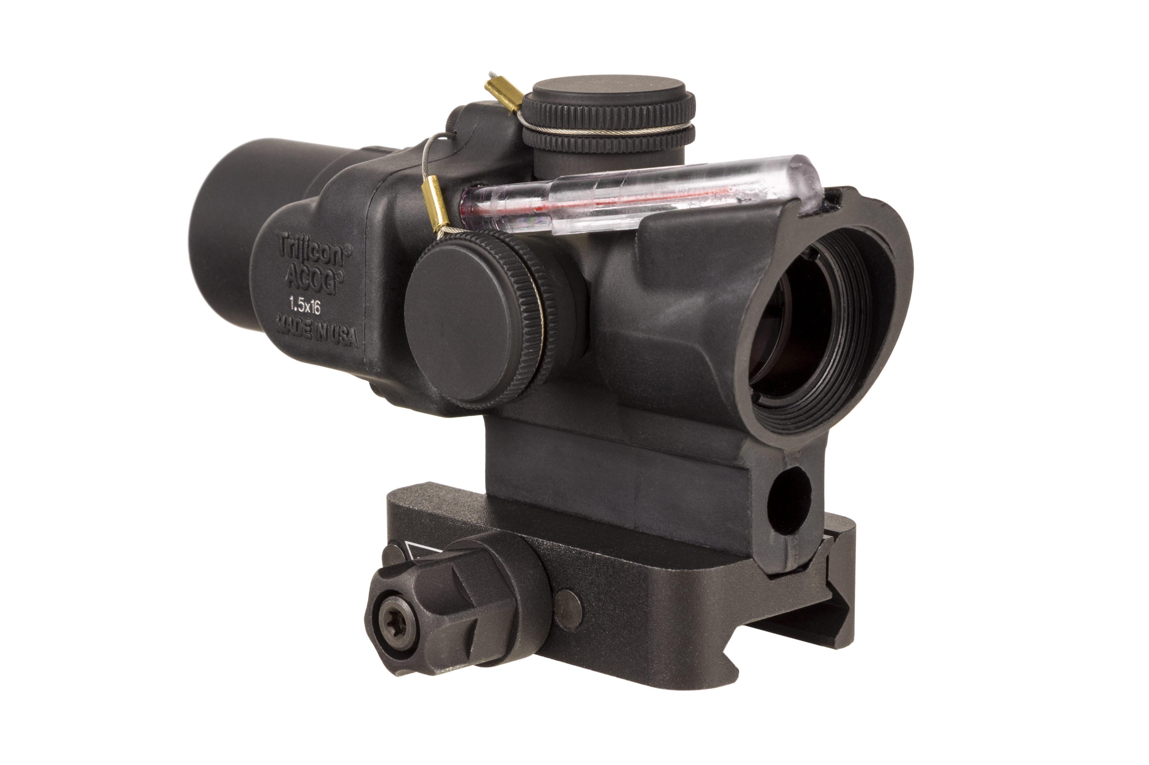 TA44-C-400413 image angle 6
