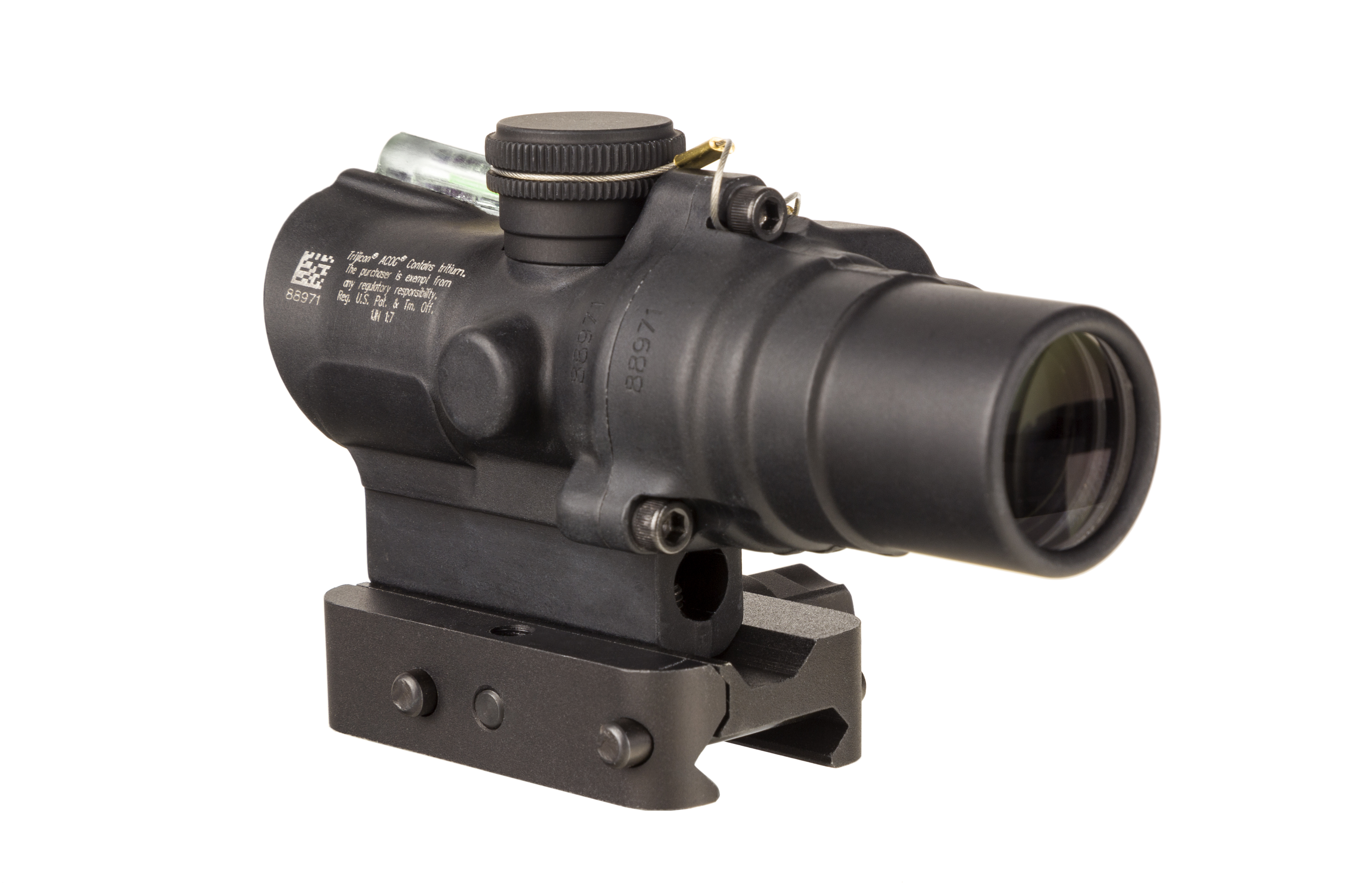 TA44-C-400415 image angle 3