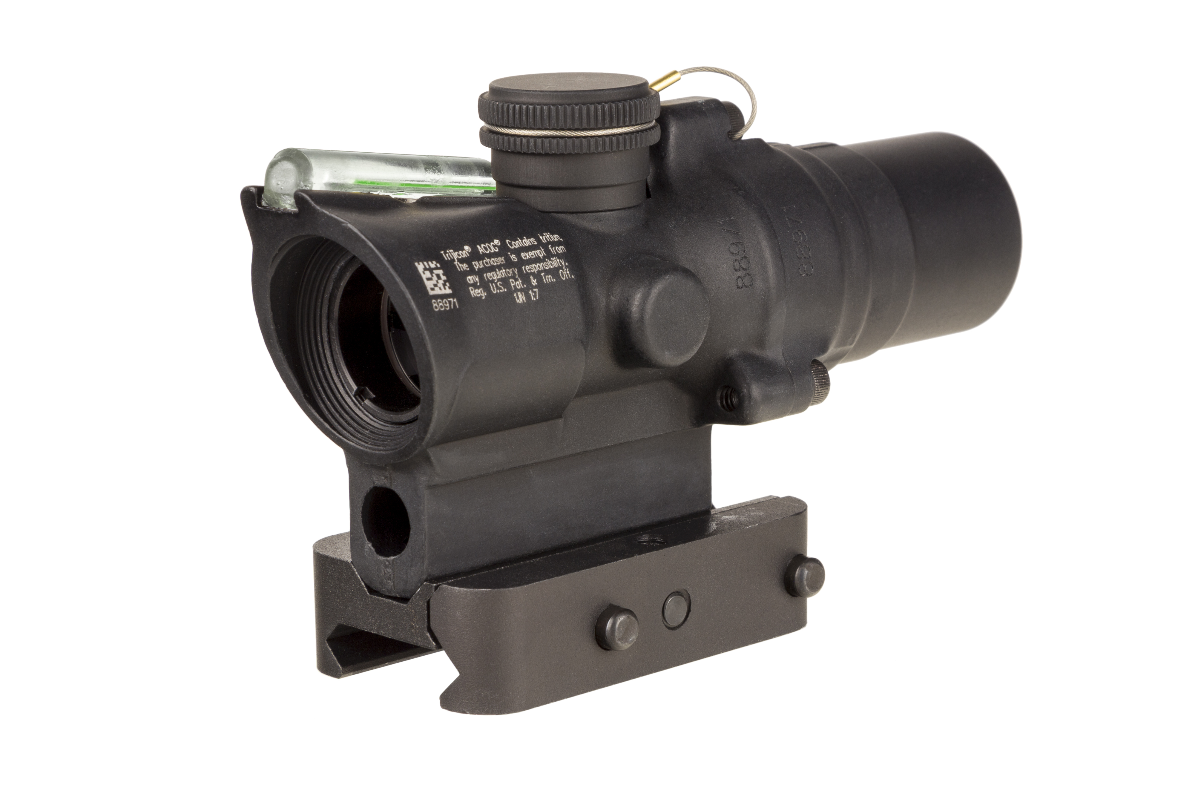 TA44-C-400415 product image