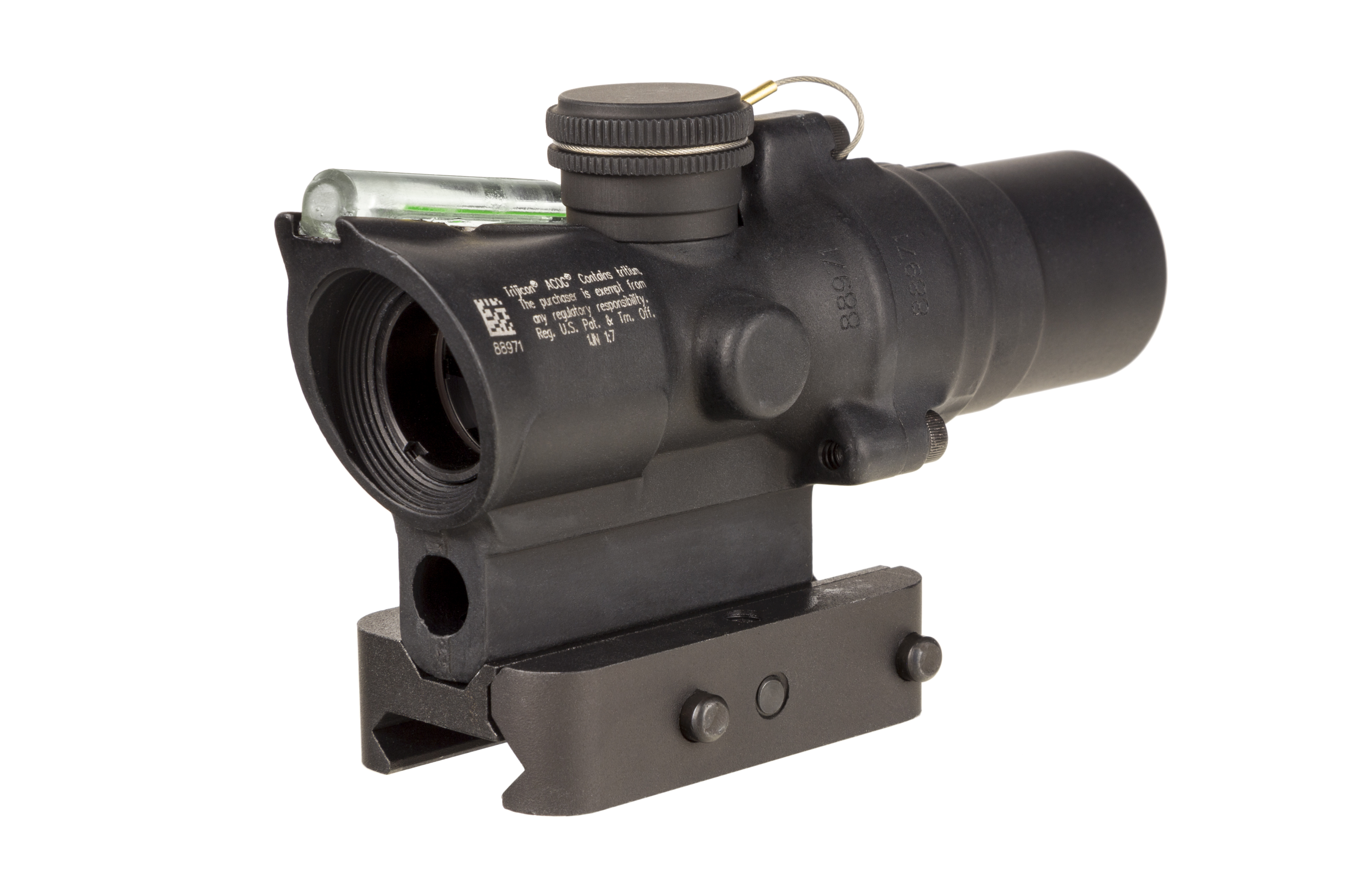 TA44-C-400415 image angle 1
