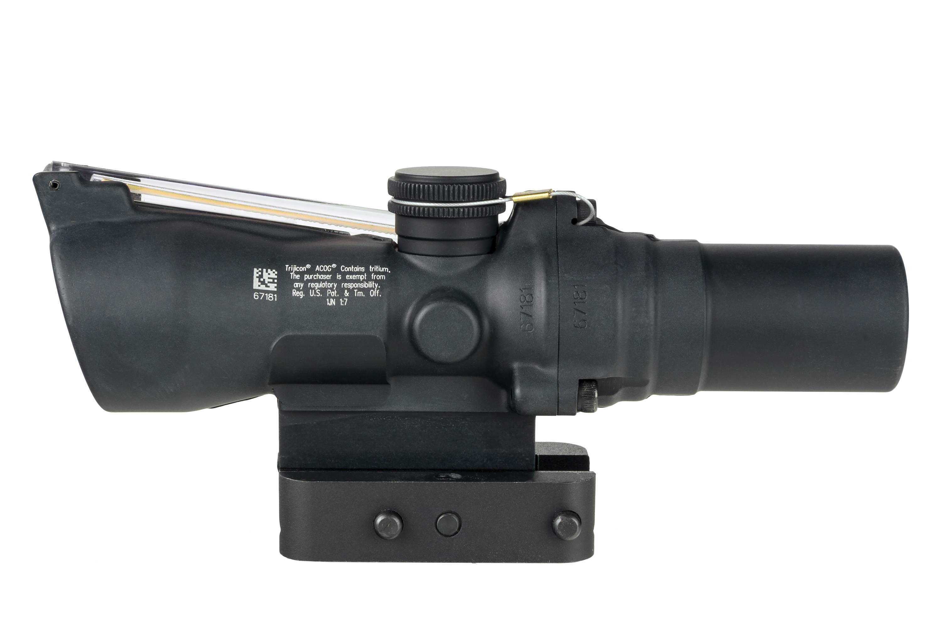 TA45-C-400334 | Trijicon®