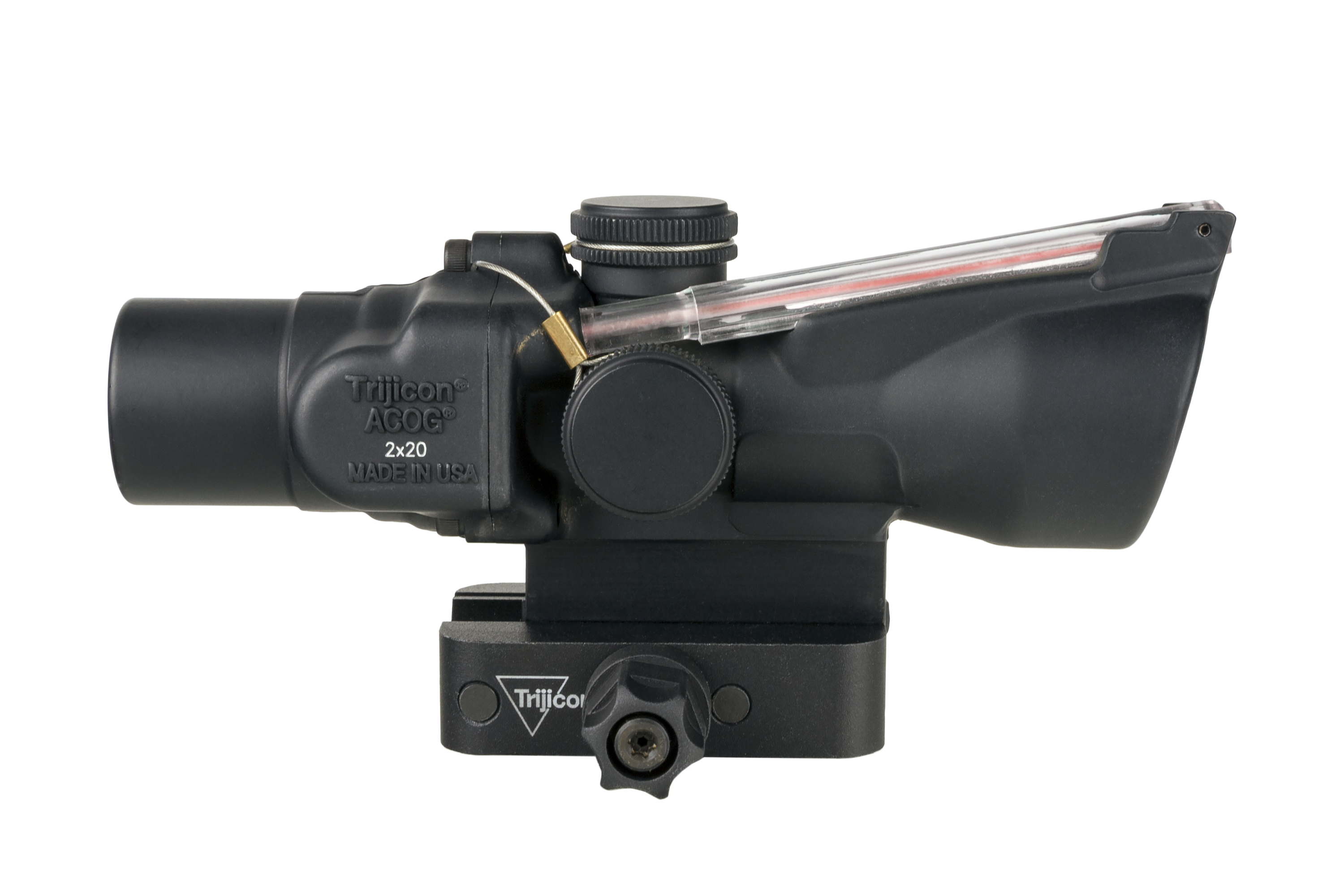 TA47-C-400342 image angle 5