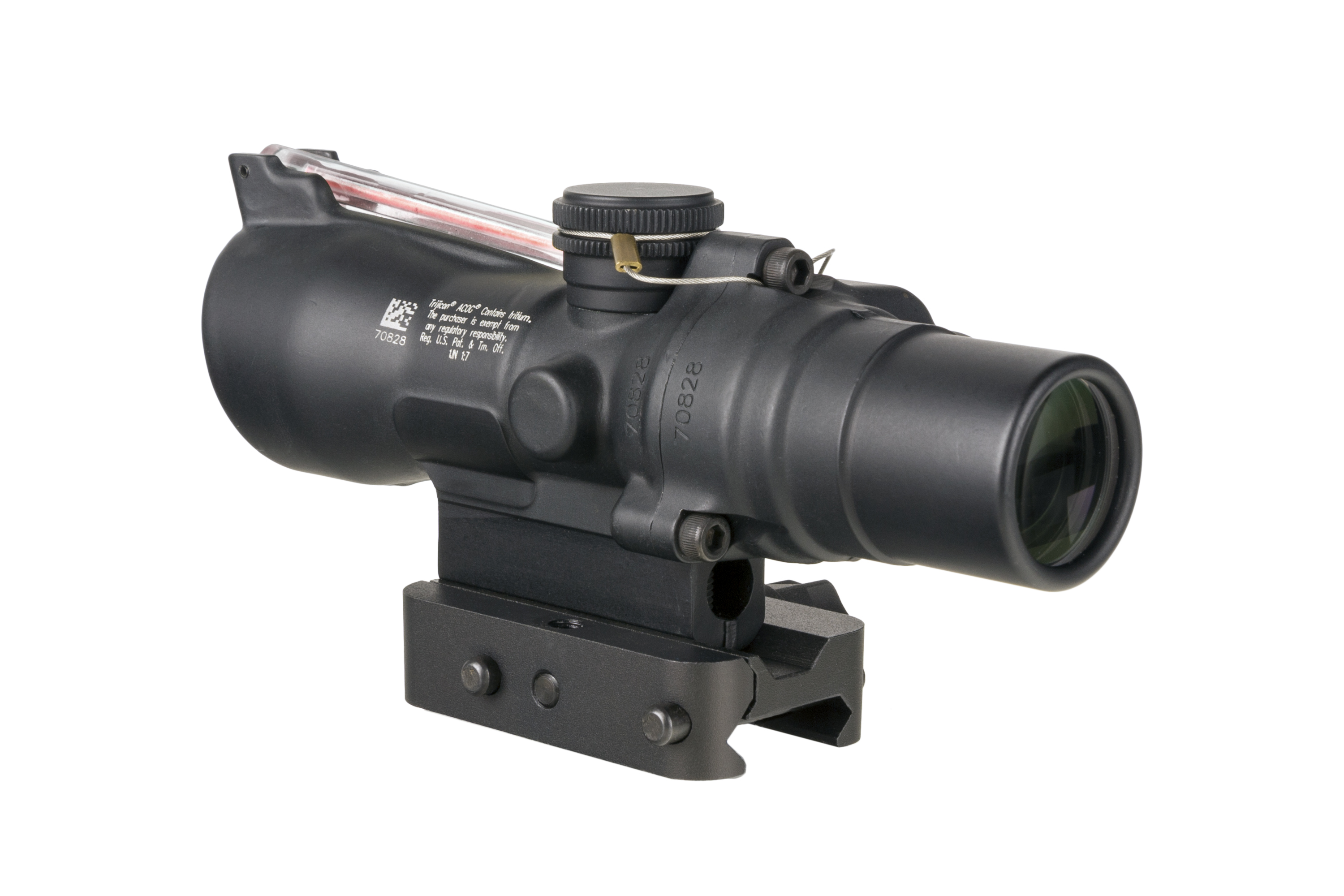 TA47-C-400410 image angle 3