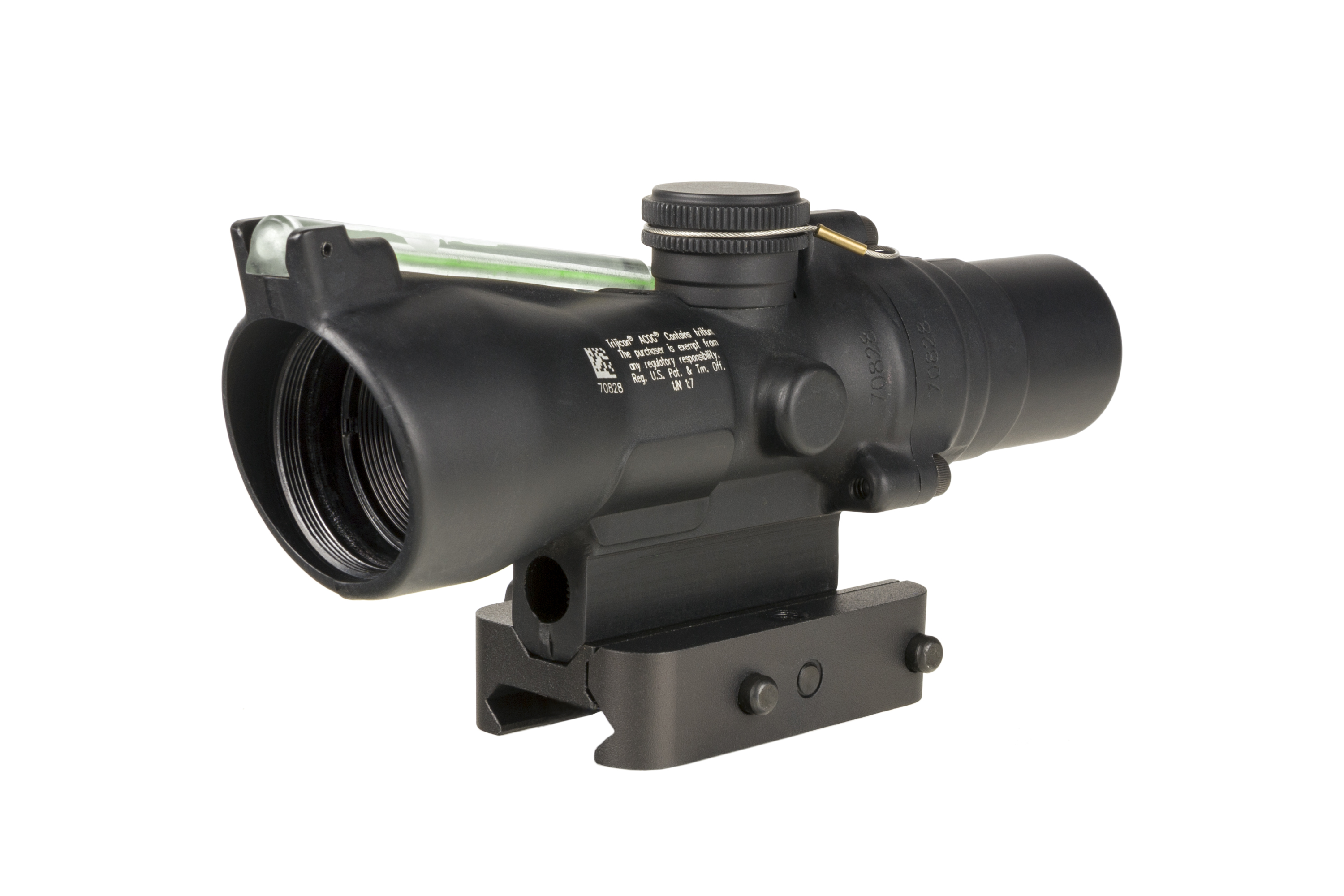 TA47-C-400412 image angle 1