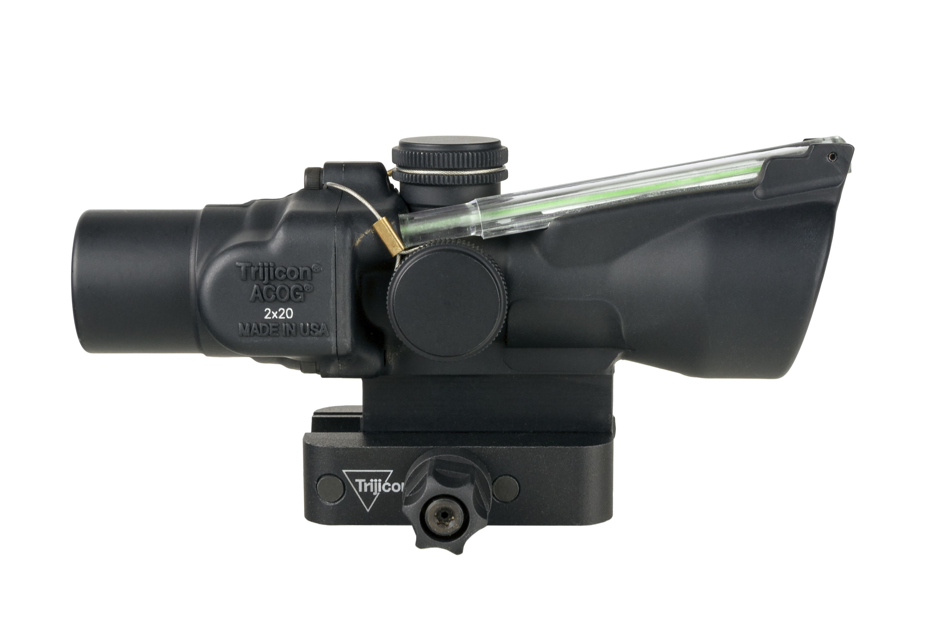 TA47-C-400412 image angle 5