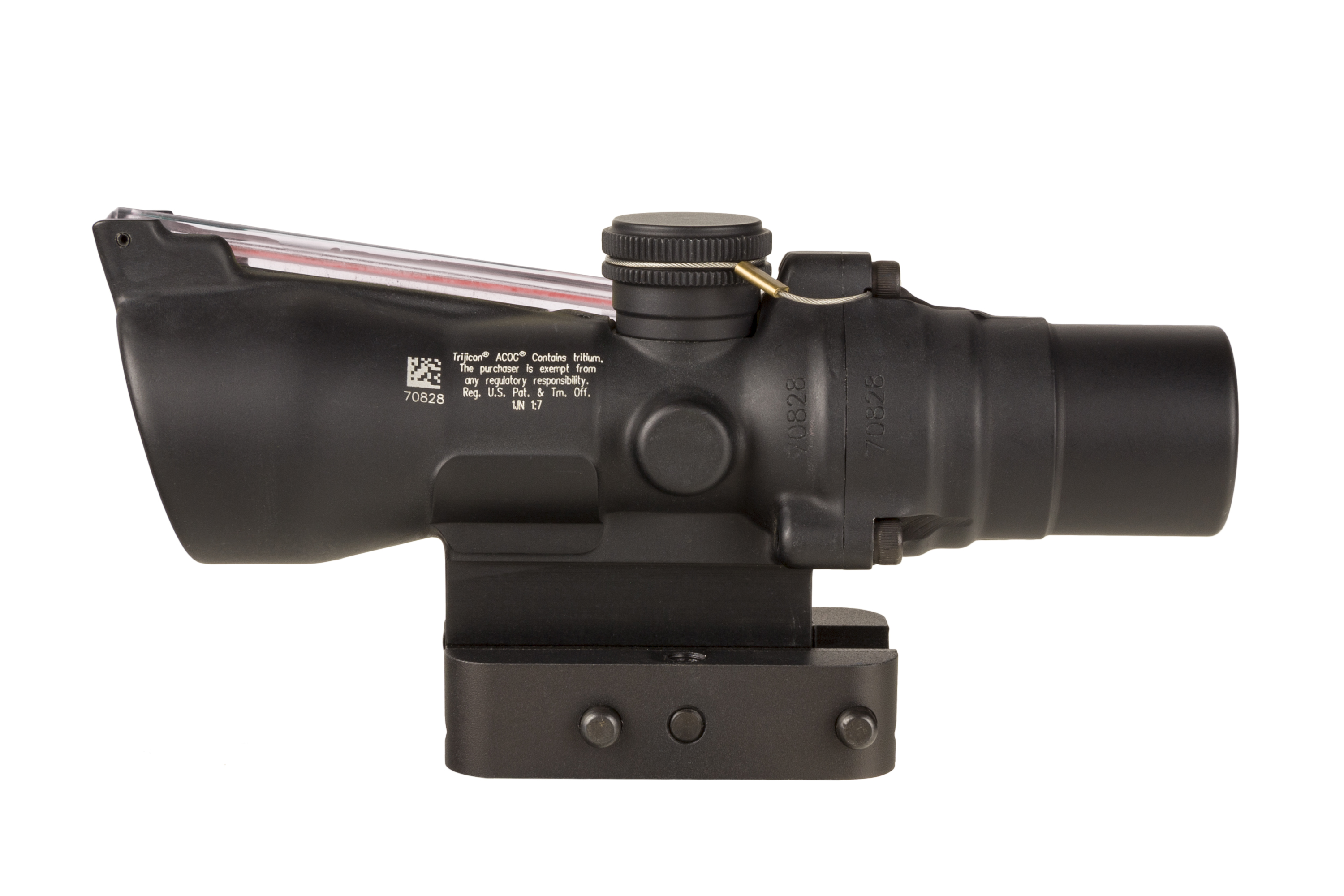 TA47-C-400414 image angle 2