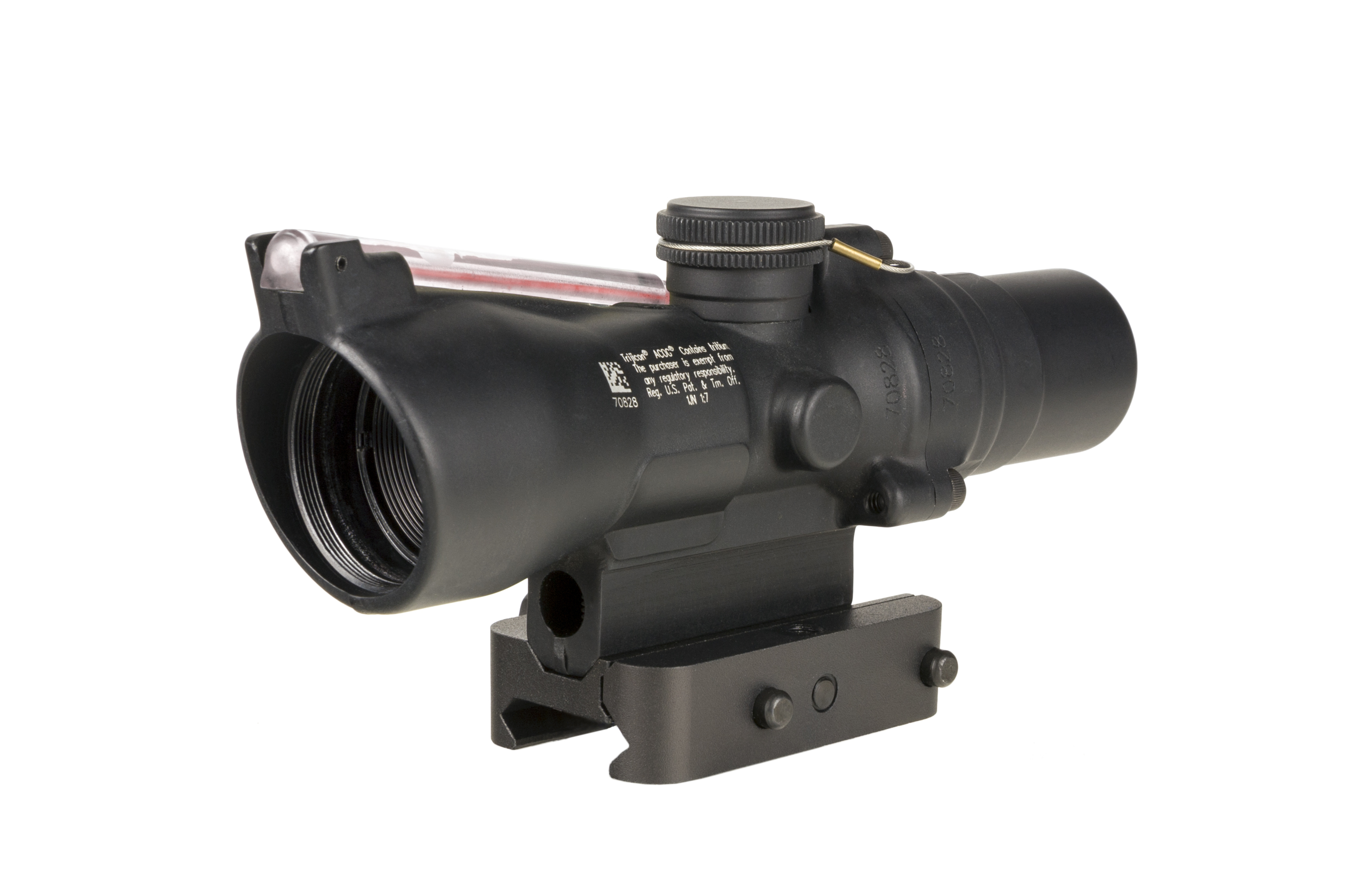 TA47-C-400414 product image