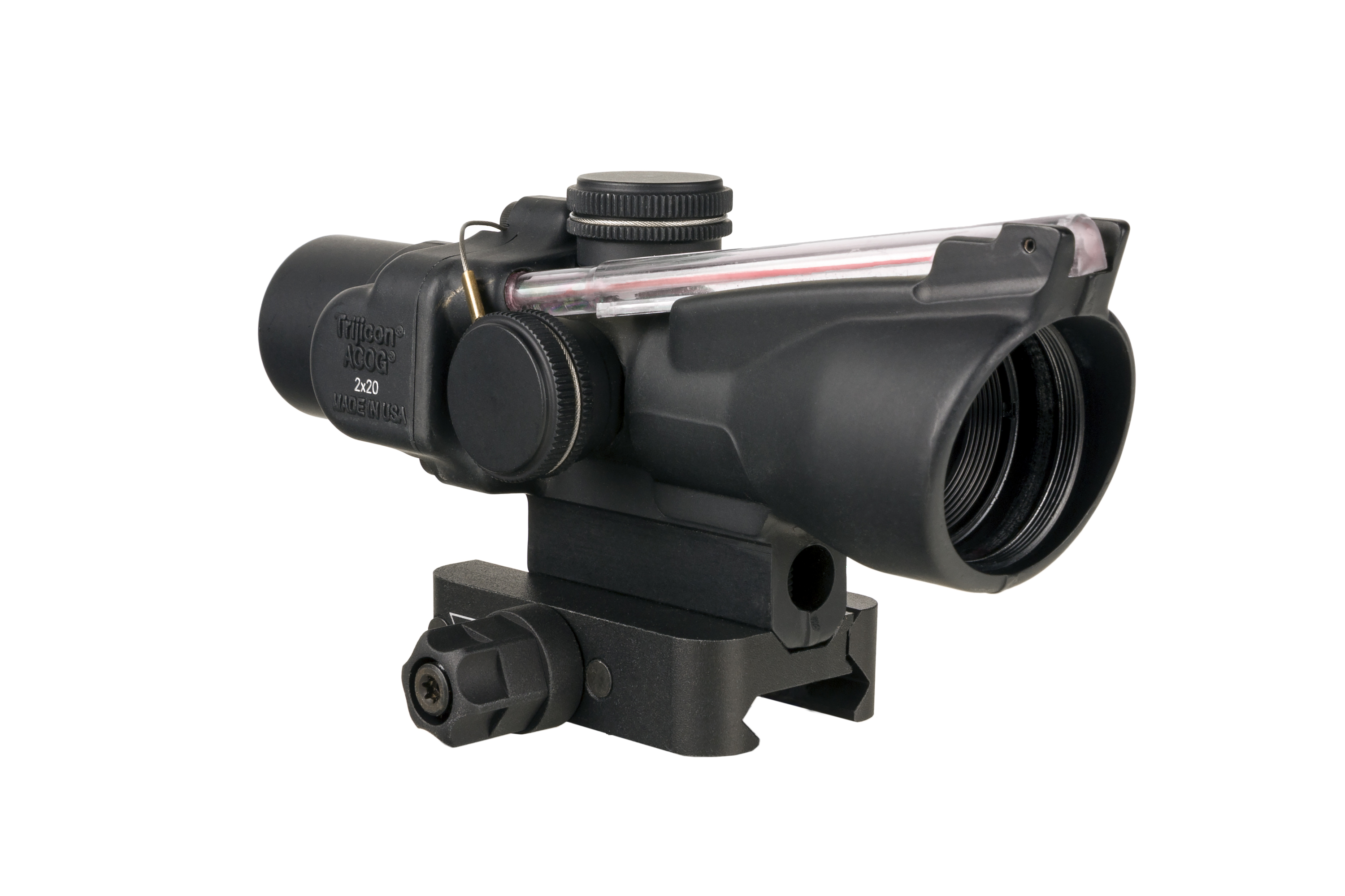 TA47-C-400414 image angle 6