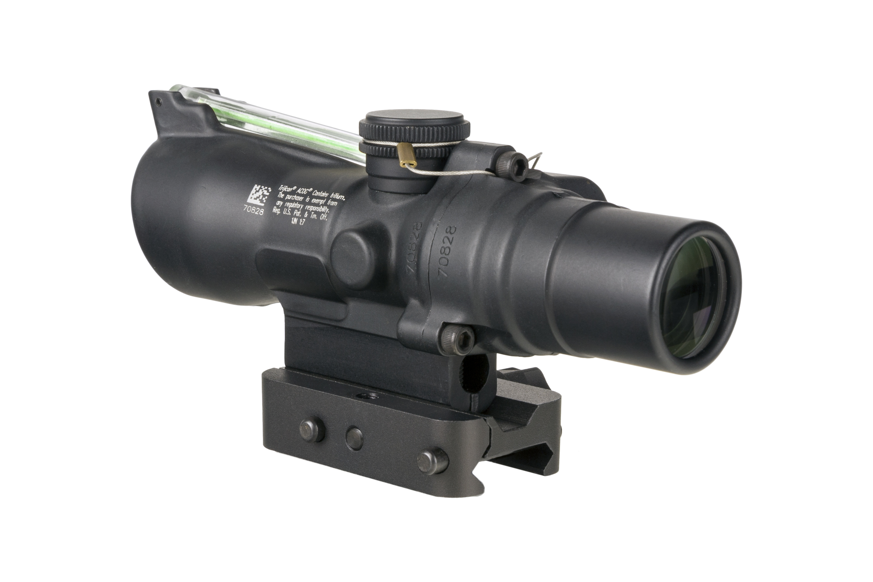 TA47-C-400416 image angle 3