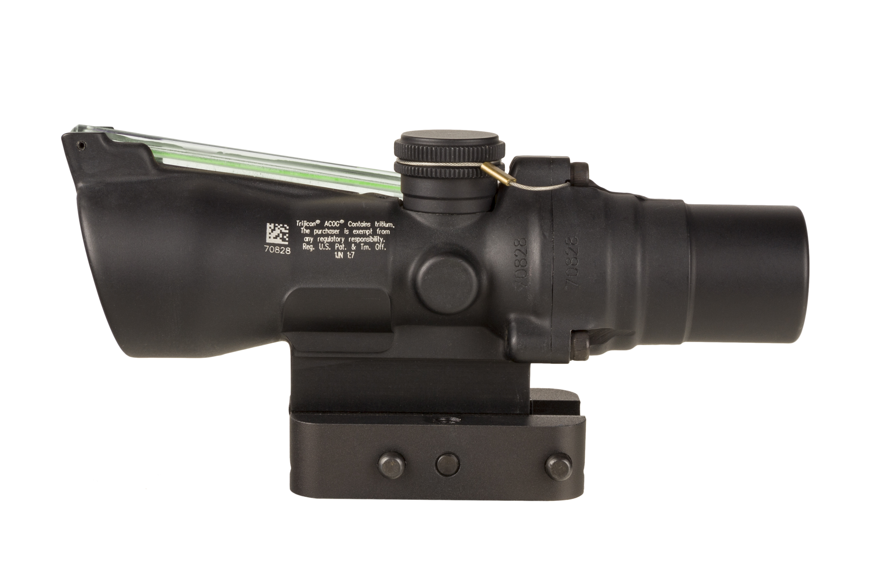 TA47-C-400416 image angle 2