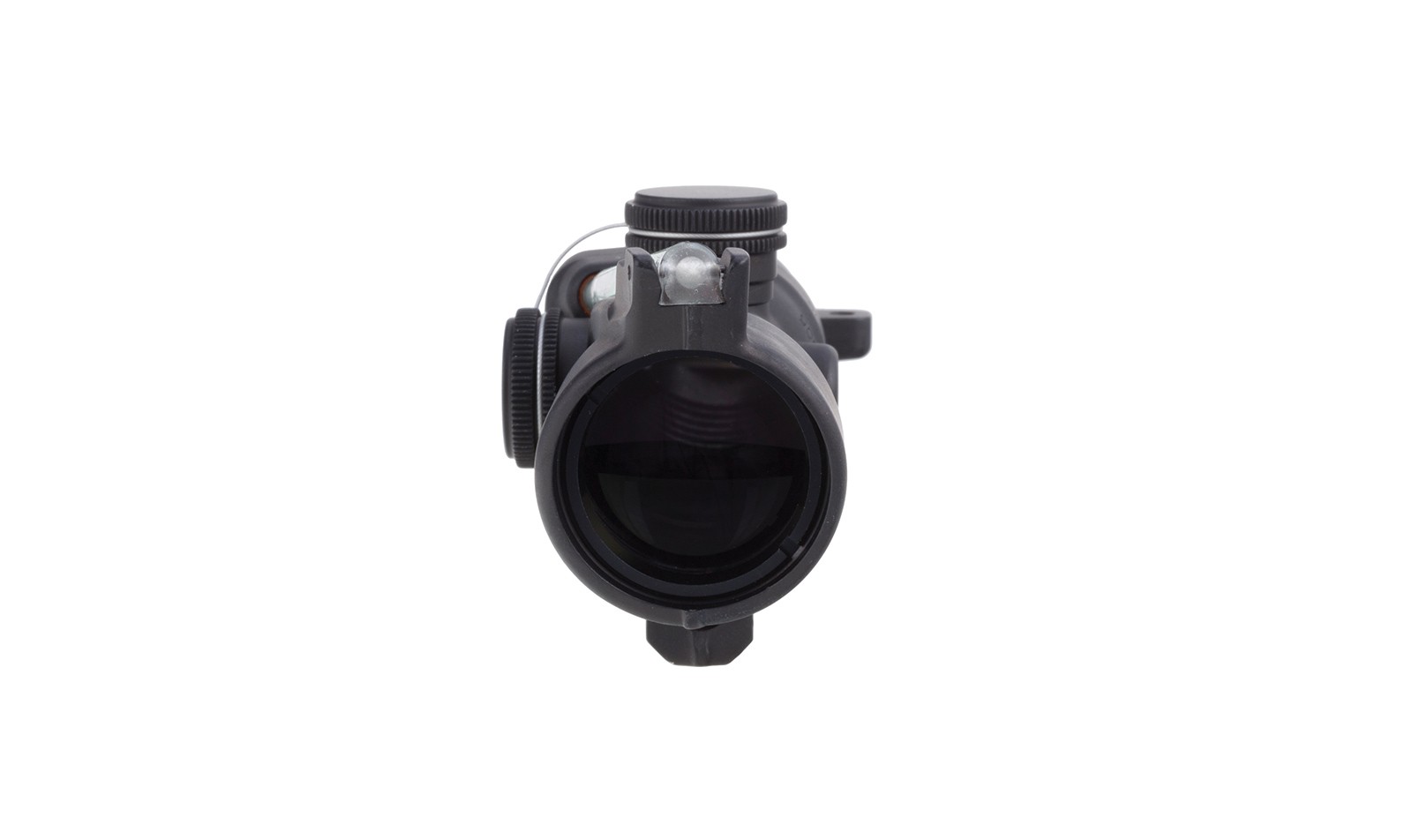 Trijicon ACOG® 3x24 BAC Riflescope - .223 / 55 Grain | Trijicon®
