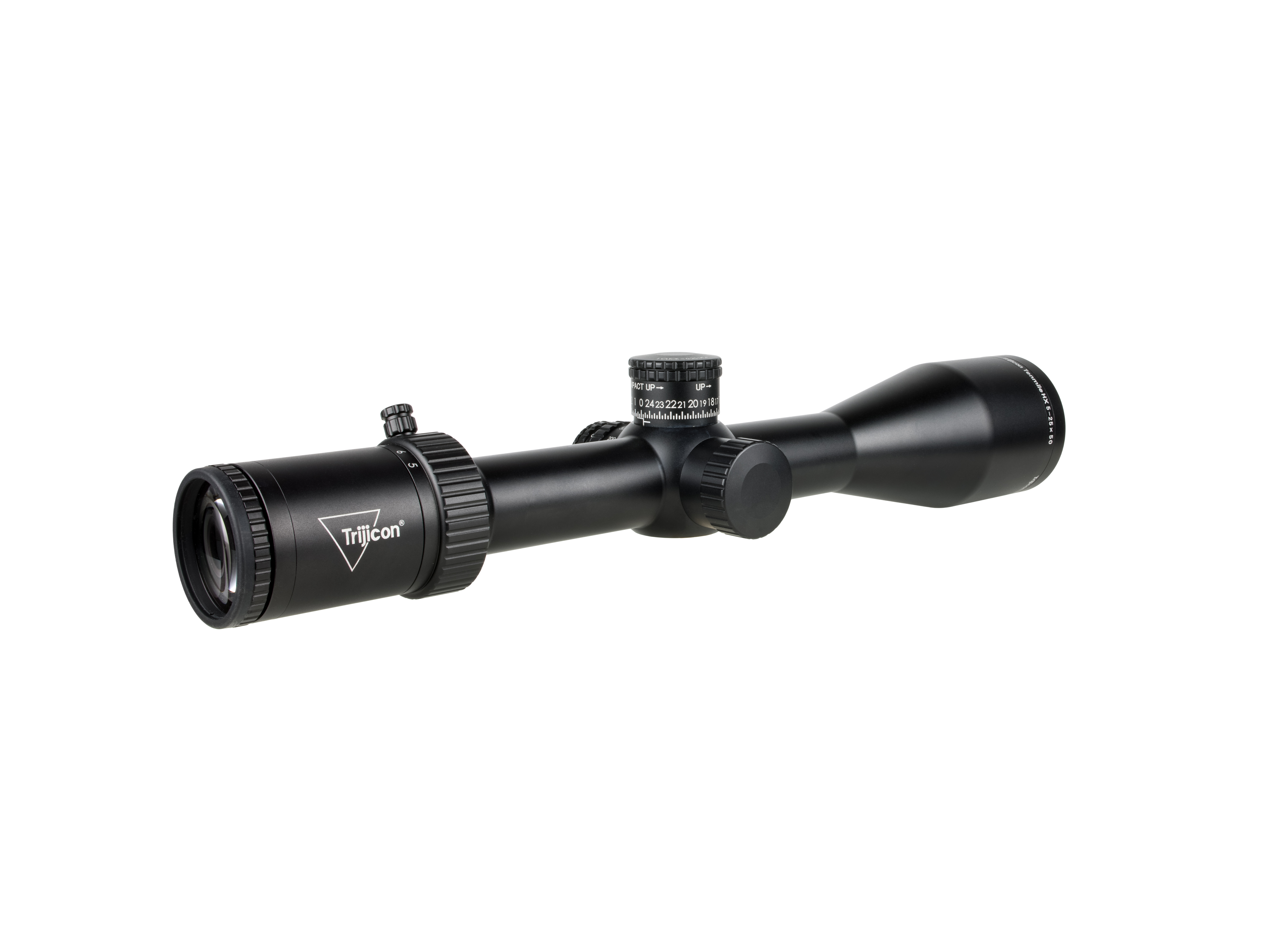 TMHX2550-C-3000020 image angle 4
