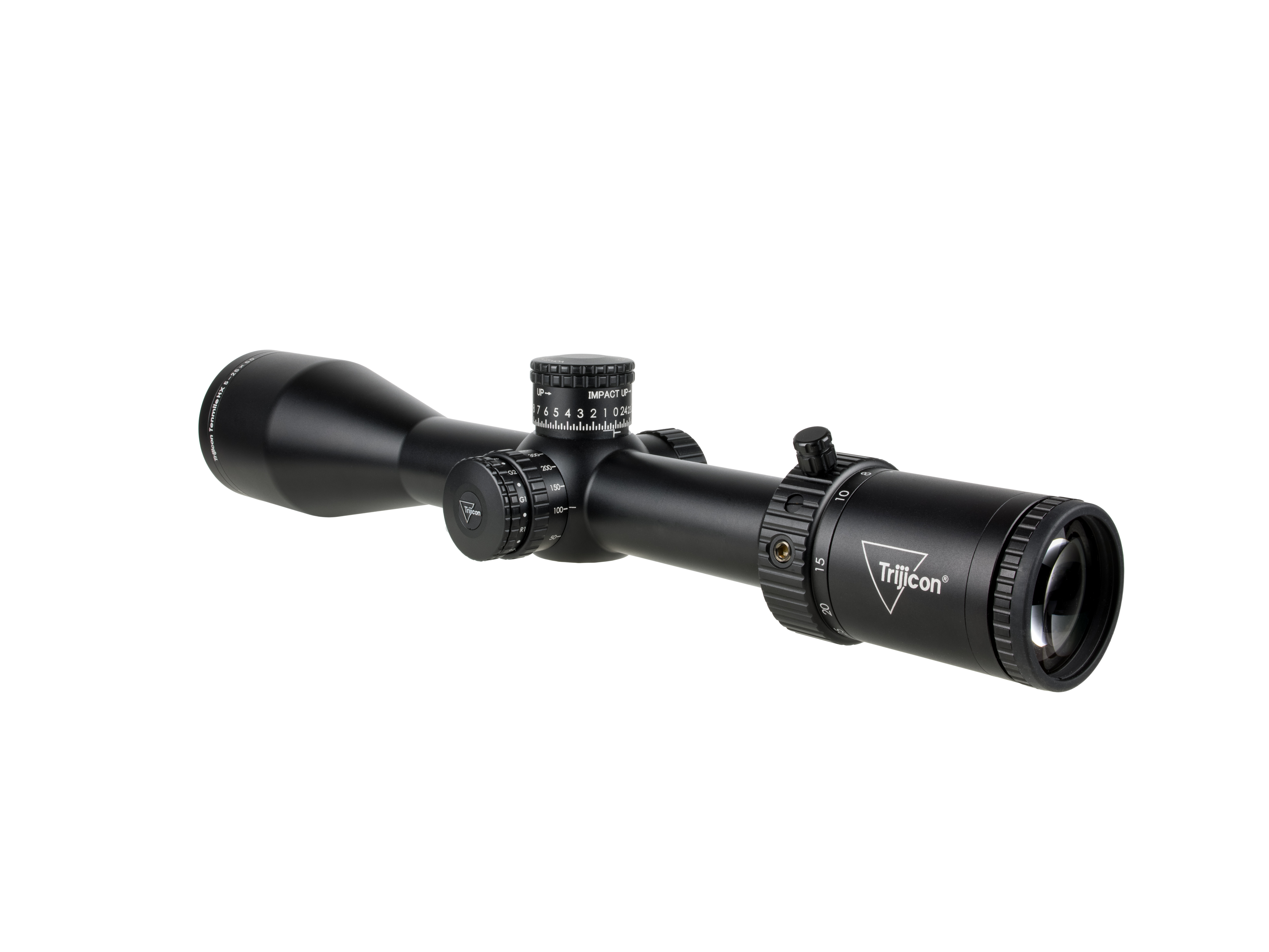 TMHX2550-C-3000020 image angle 3