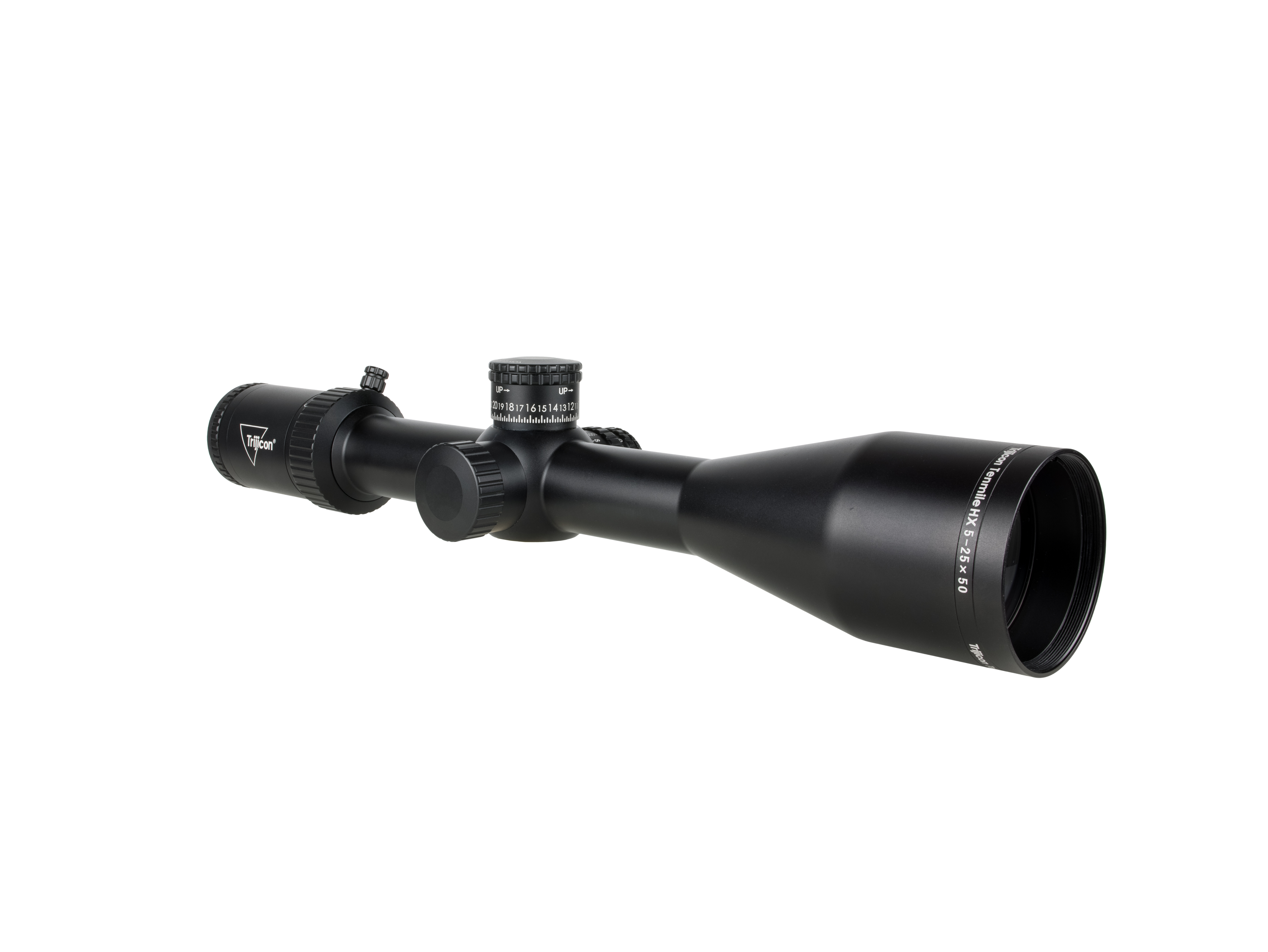 TMHX2550-C-3000020 image angle 5