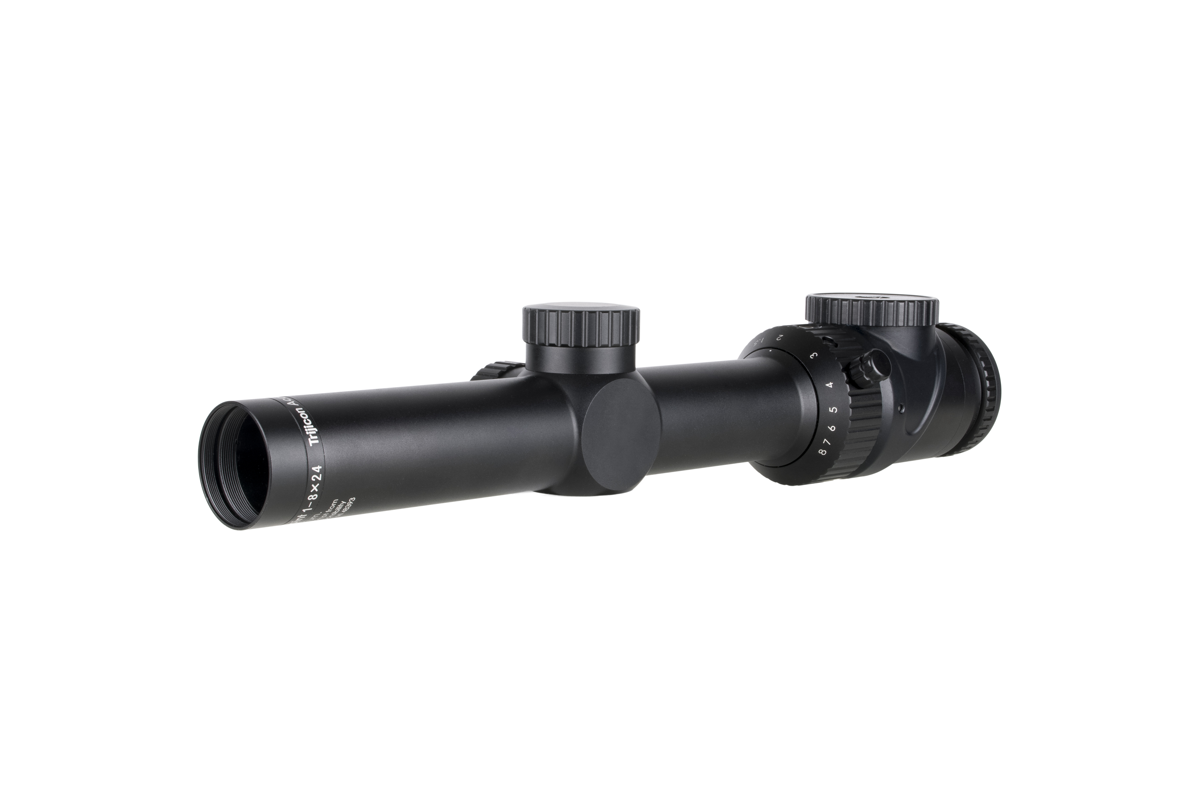 TR35-C-200183 product image