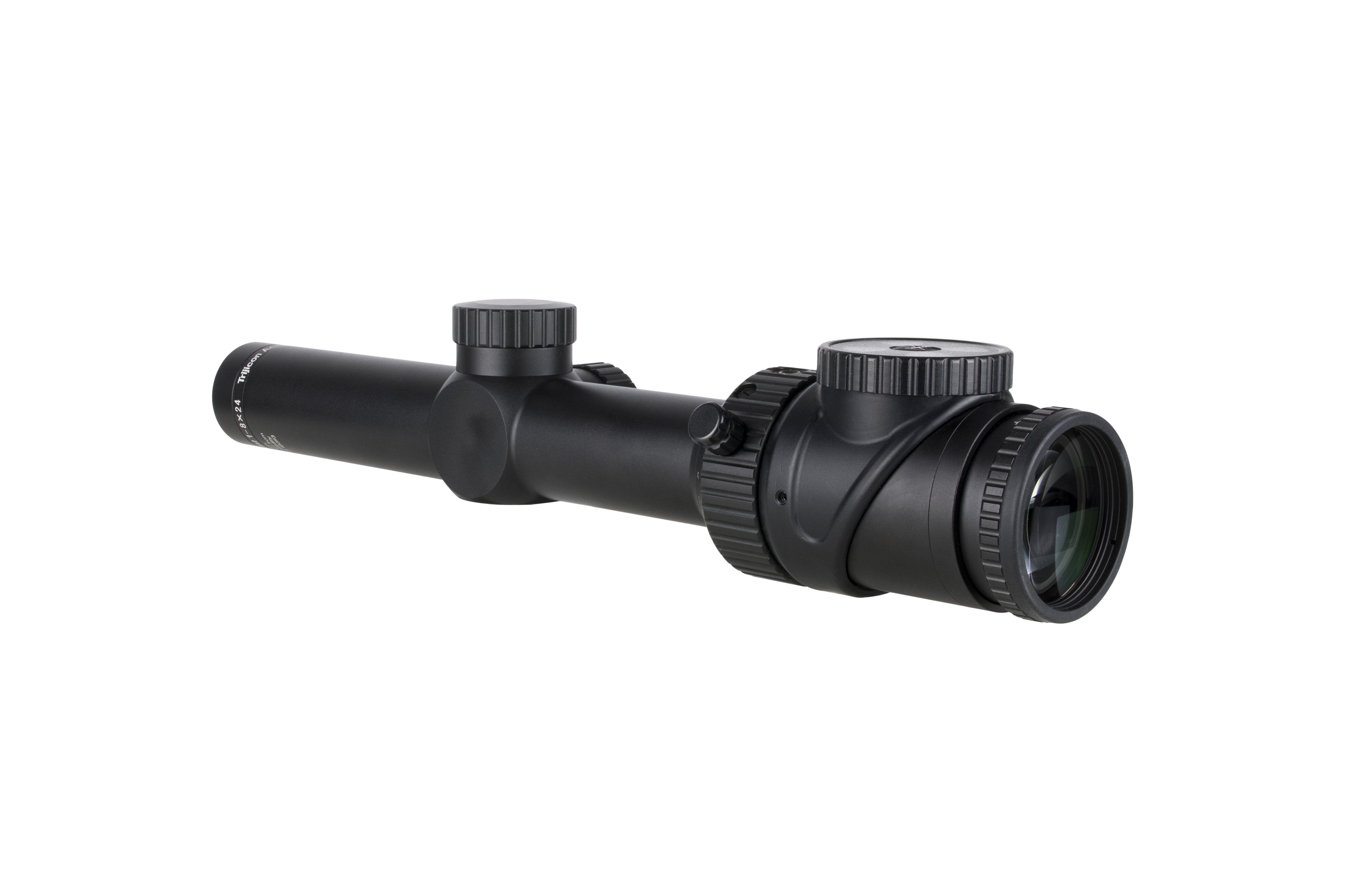 TR35-C-200184 image angle 5
