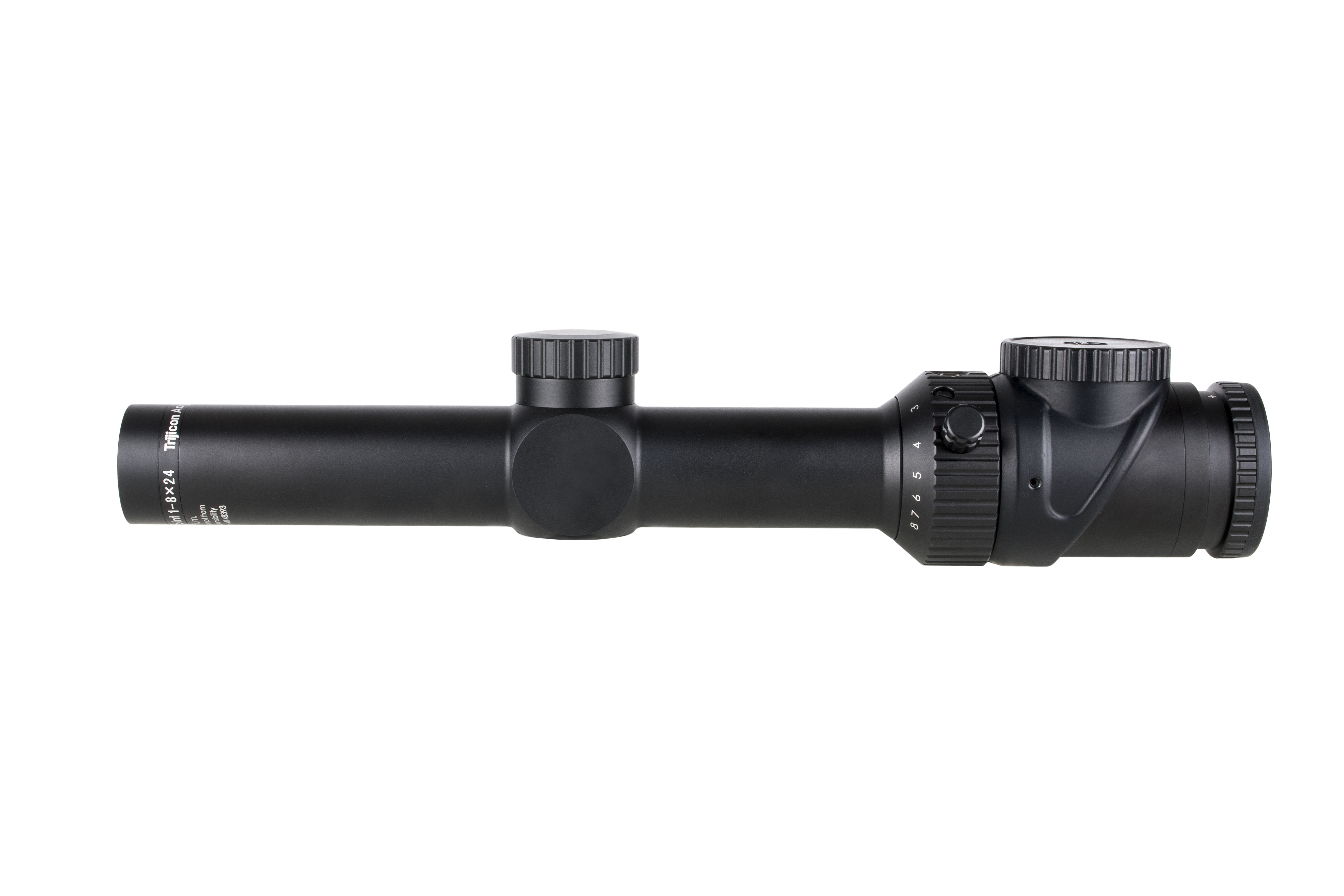 TR35-C-200184 image angle 3
