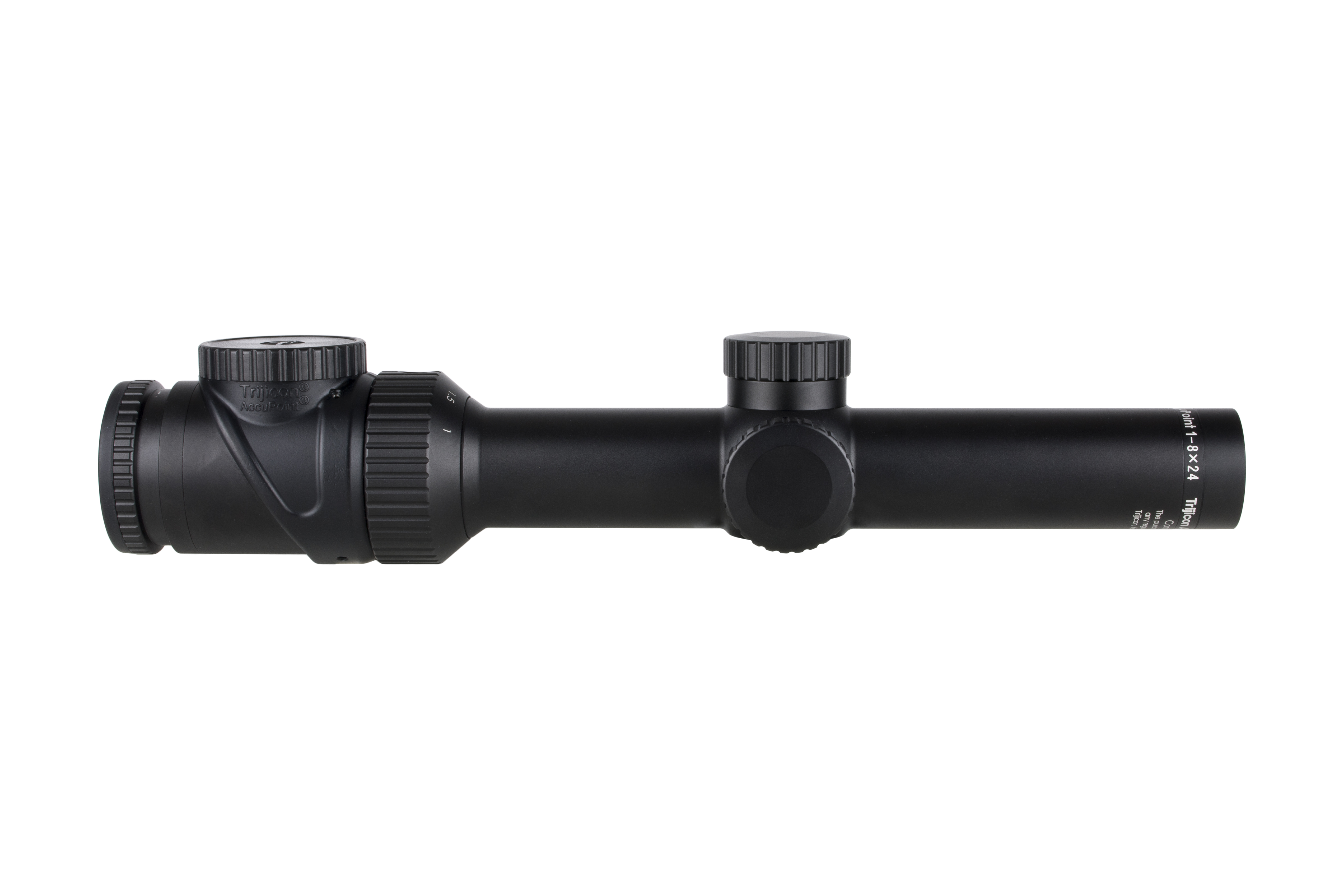 TR35-C-200184 image angle 11