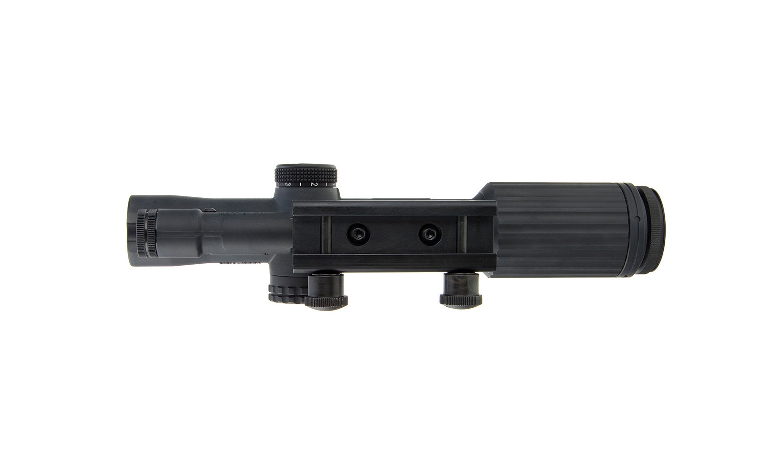 Trijicon VCOG® 1-6x24 LED Riflescope - 300 BLK | Trijicon®