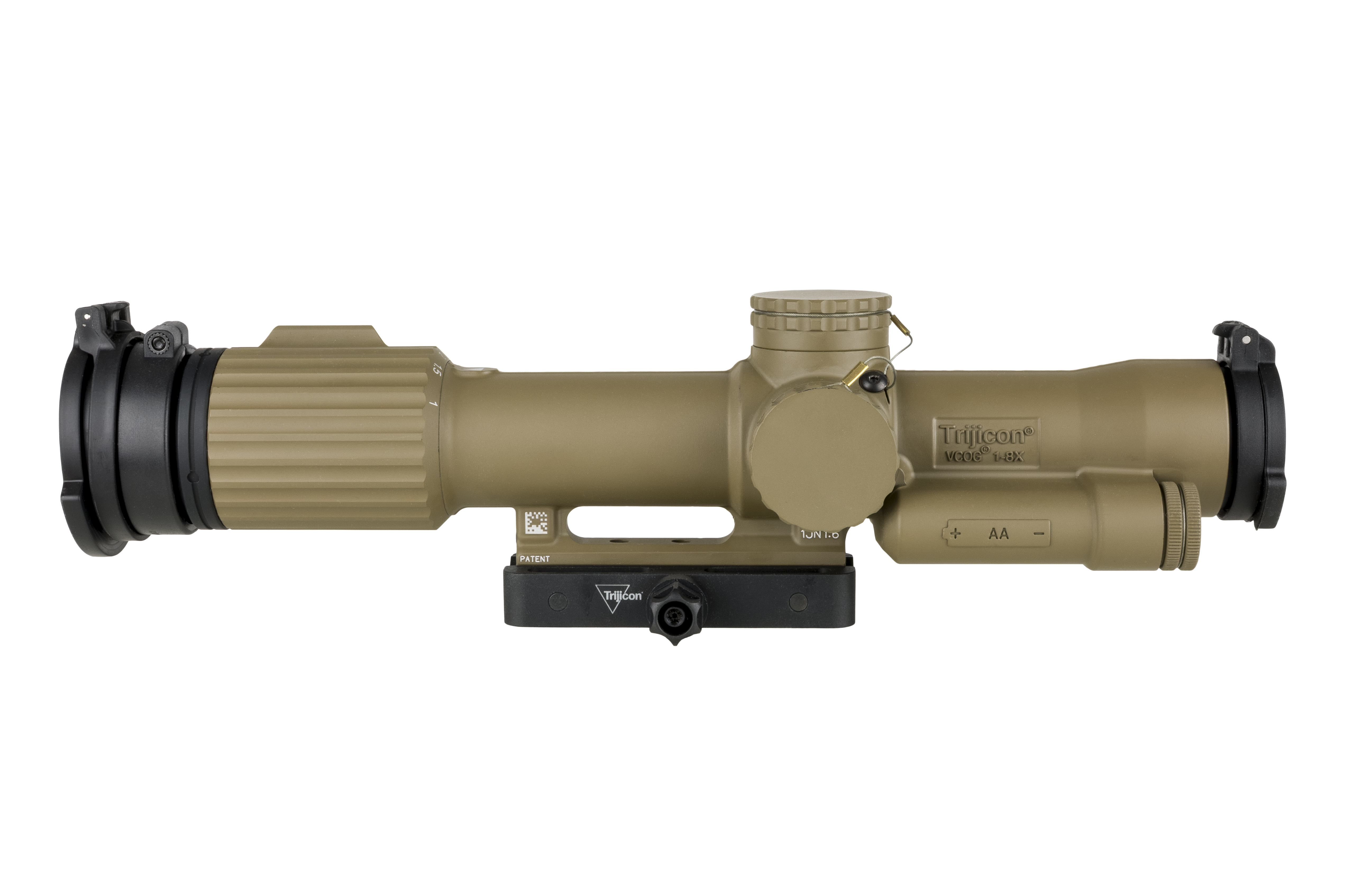 VC18-C-2400020 image angle 5