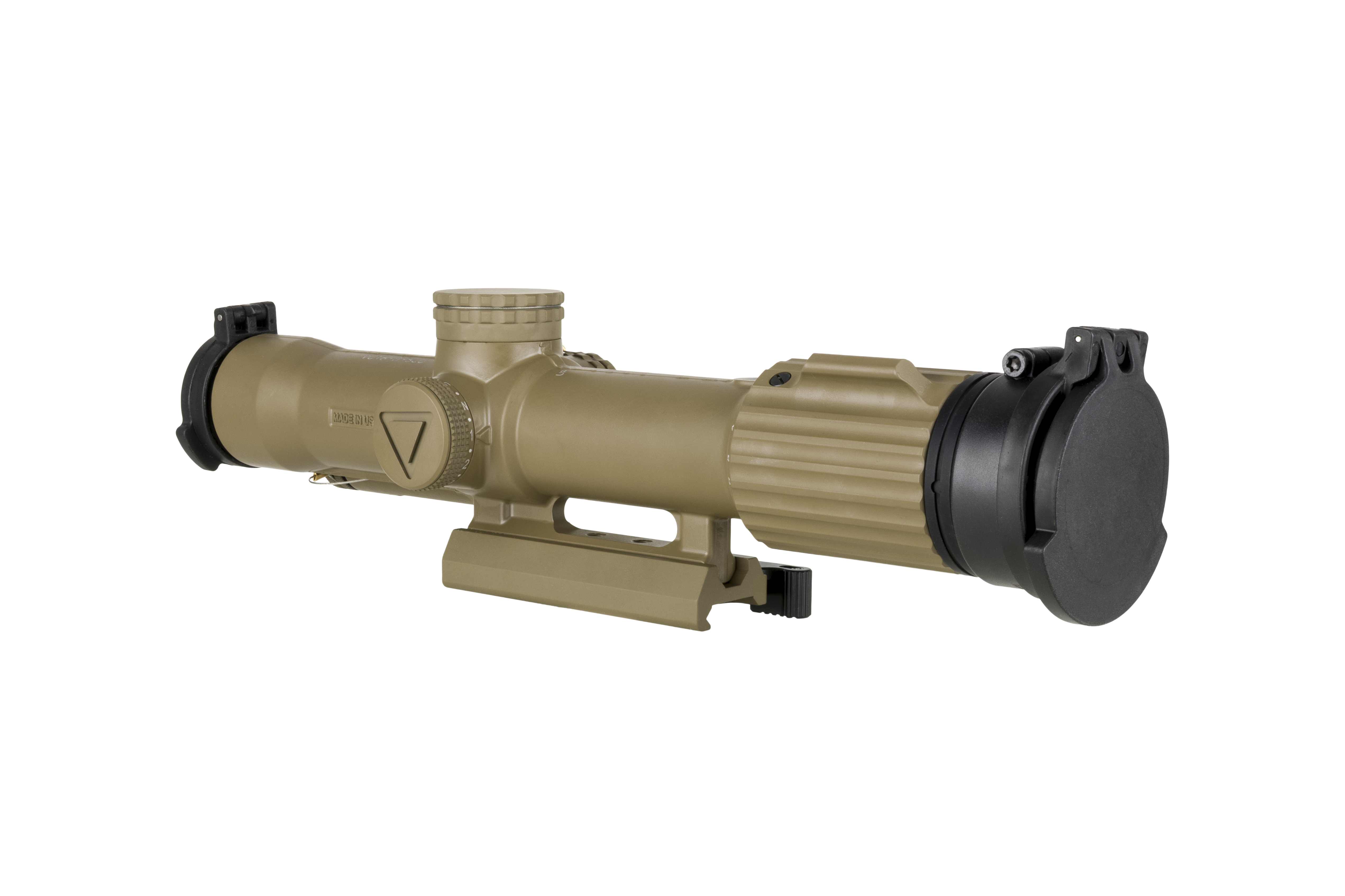VC18-C-2400025 image angle 3