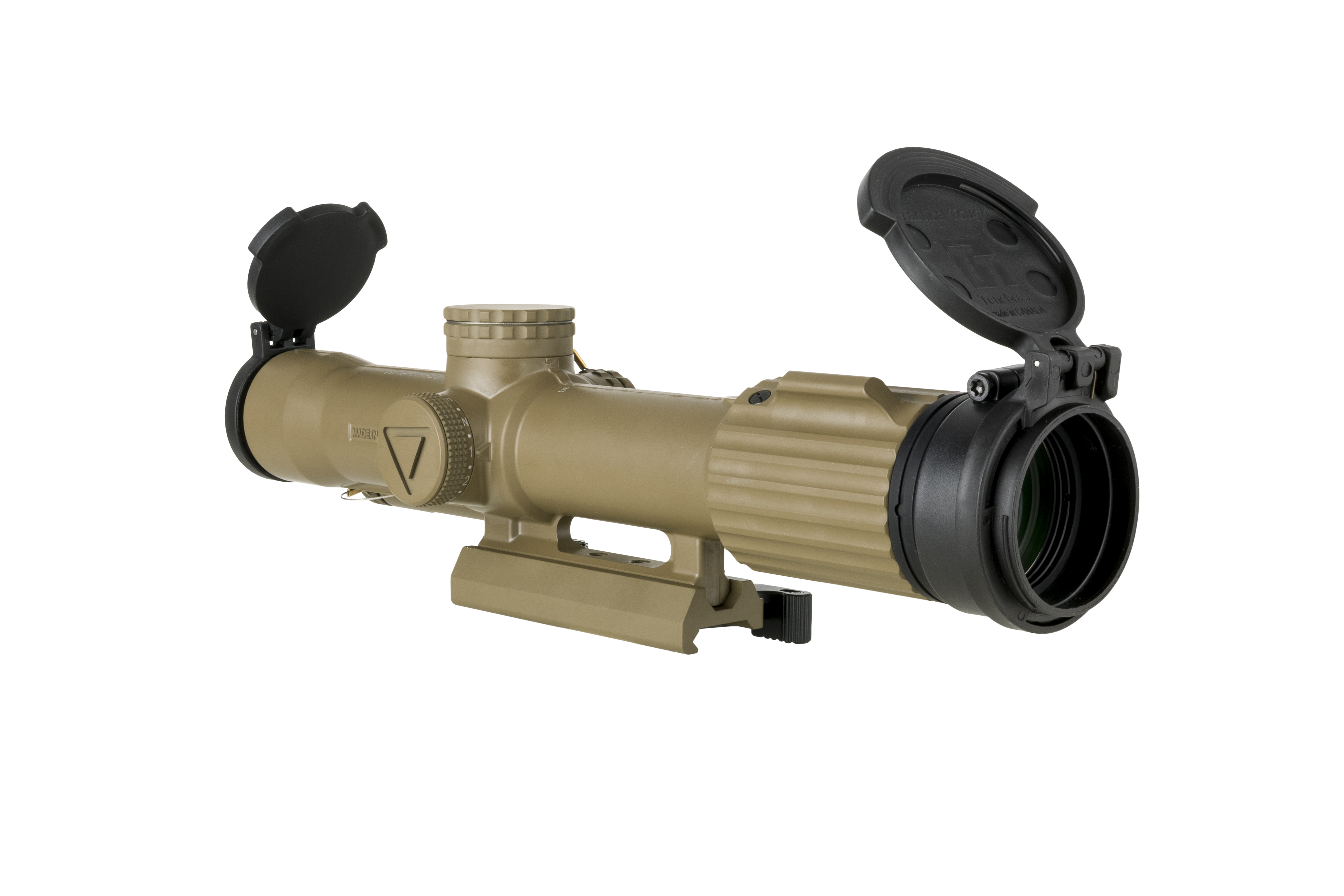 VC18-C-2400025 image angle 7