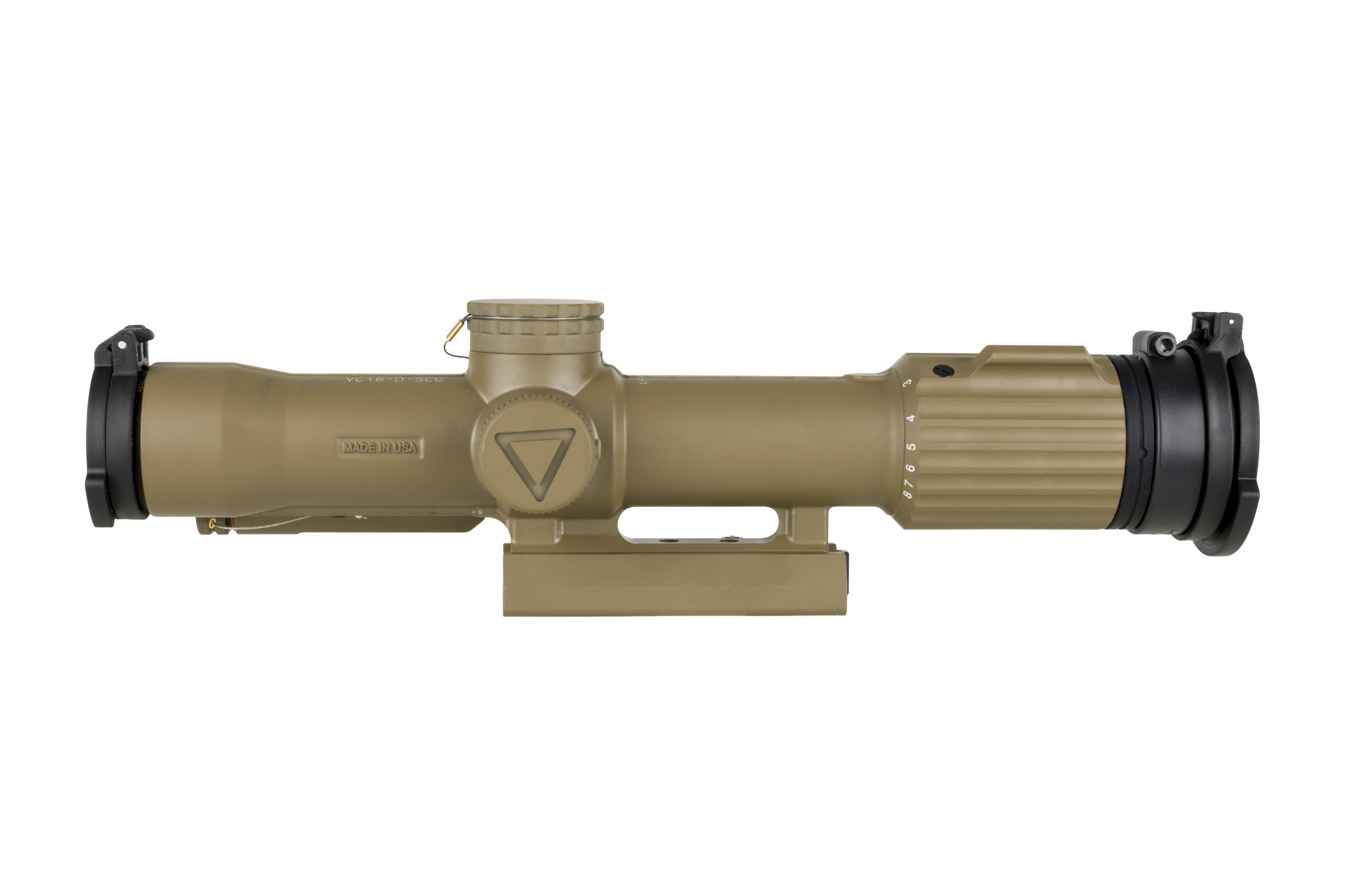 VC18-C-2400025 image angle 2
