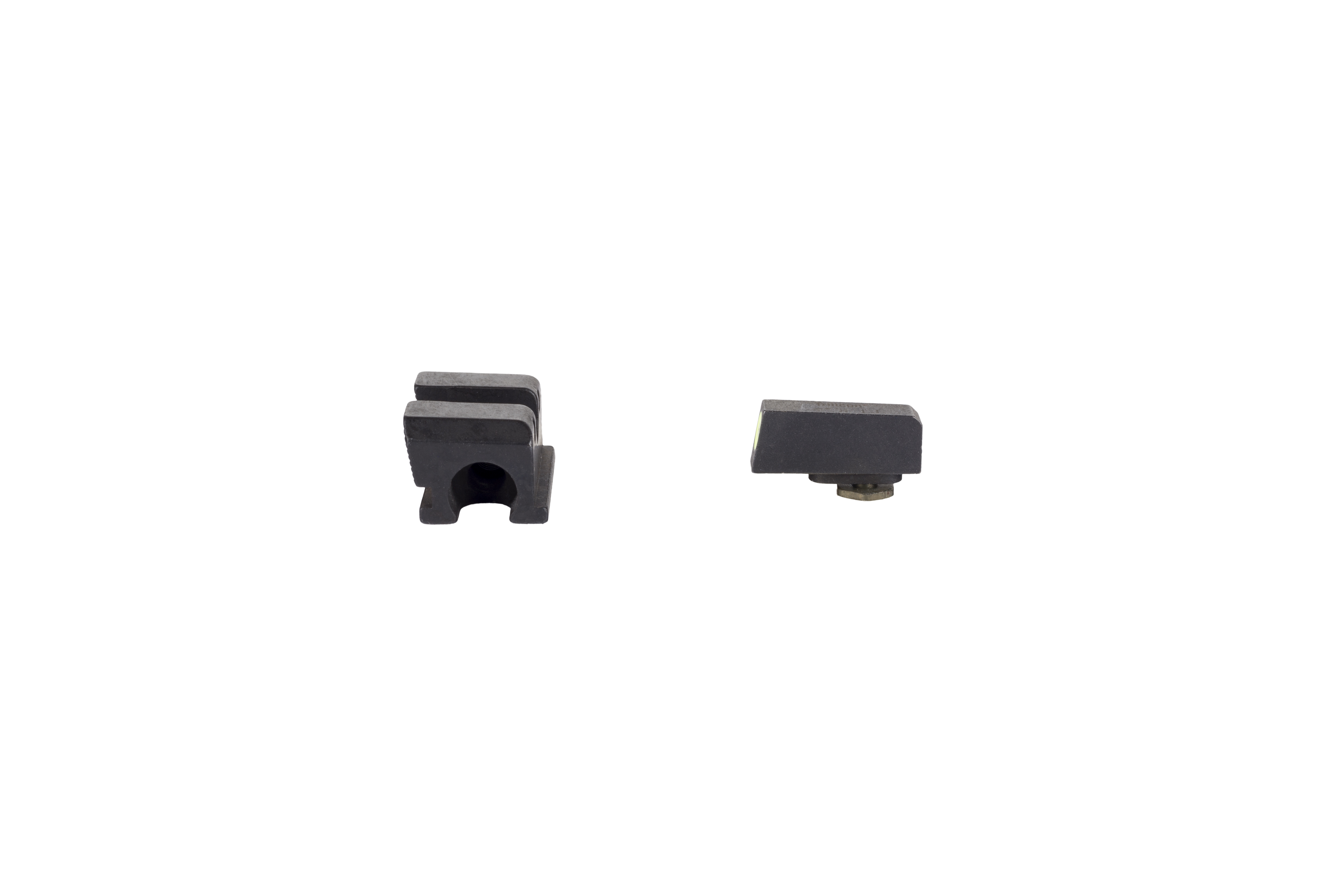 WP101-C-600737 image angle 2