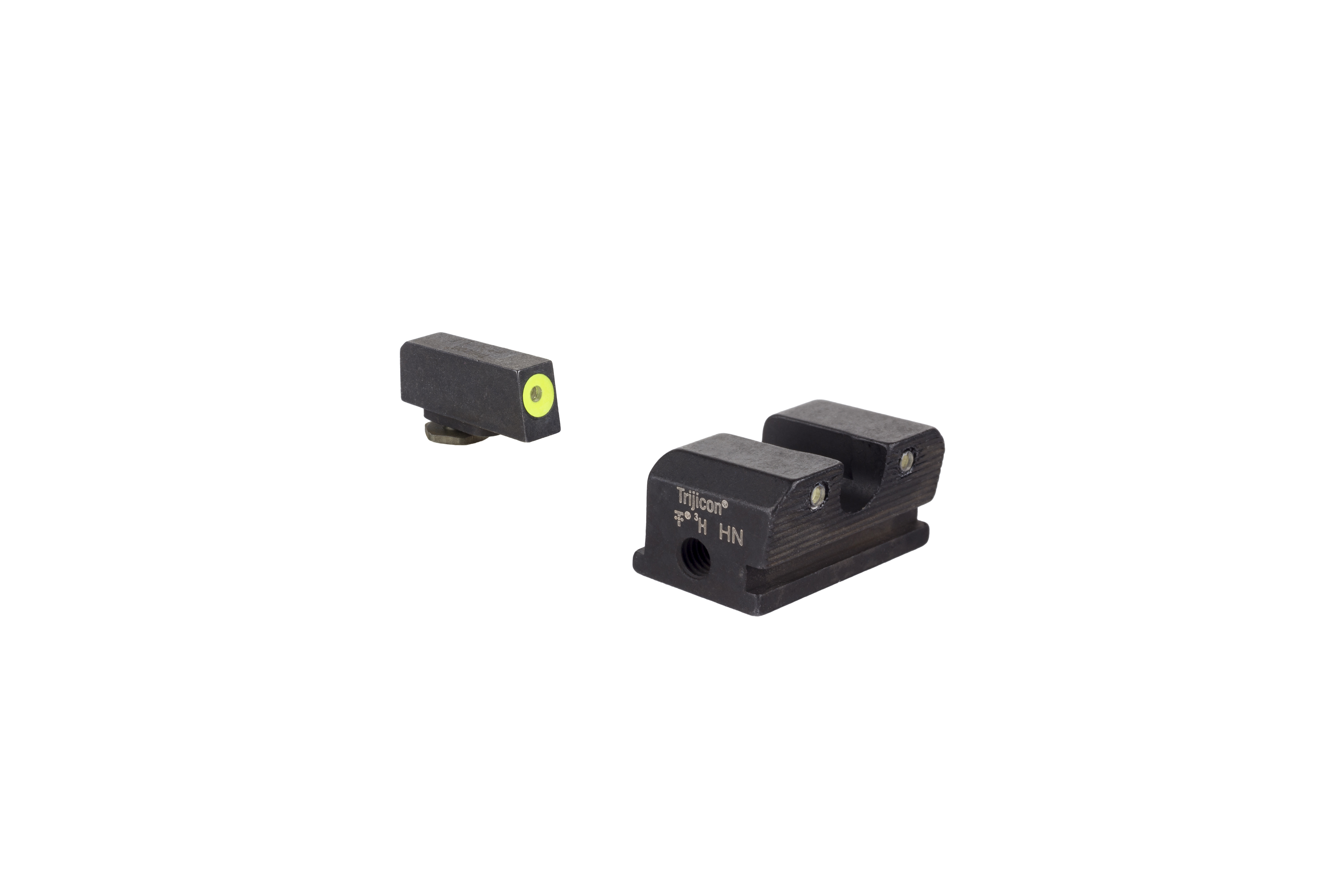 WP101-C-600737 image angle 3