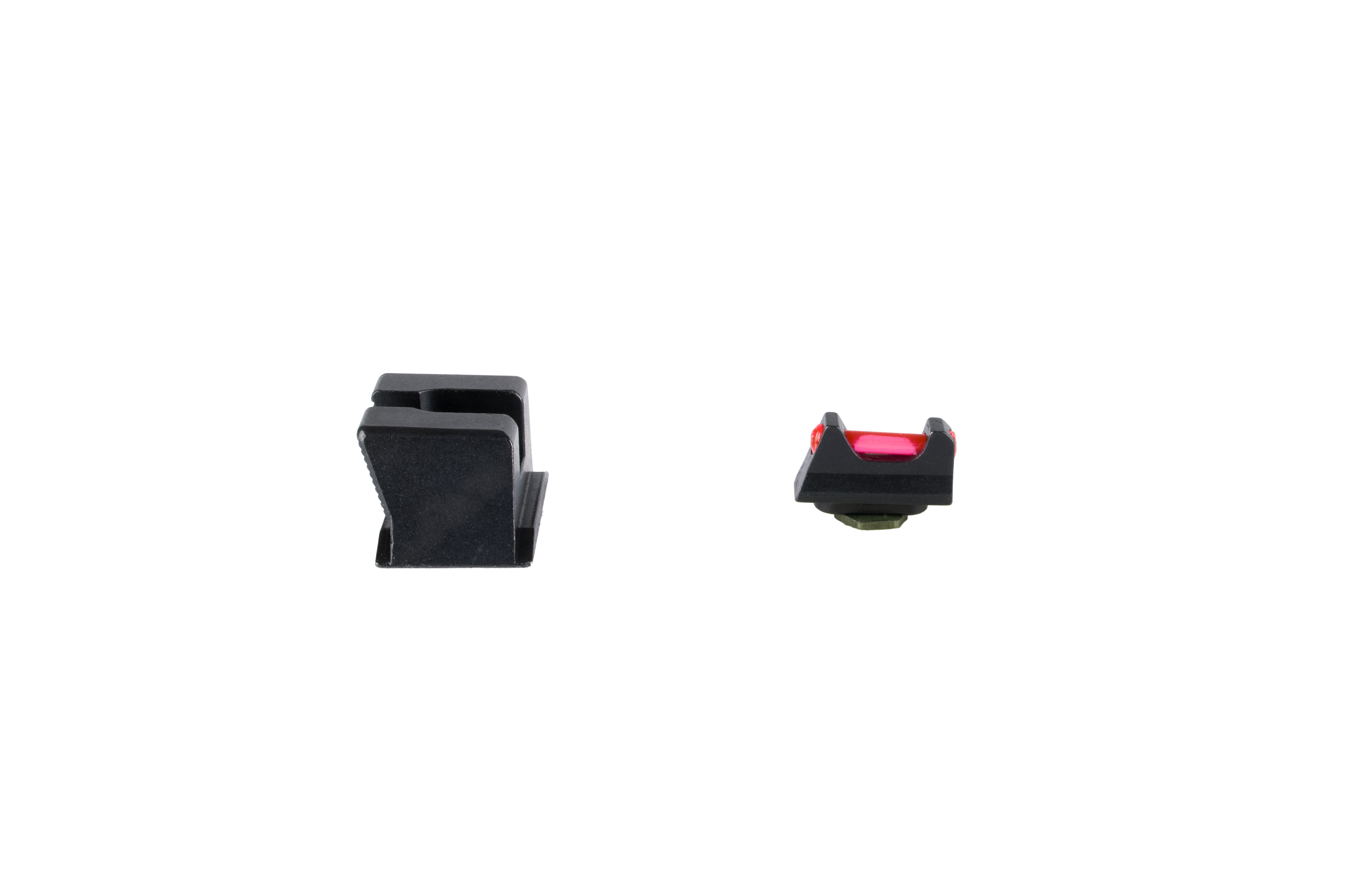 WP702-C-601056 image angle 2