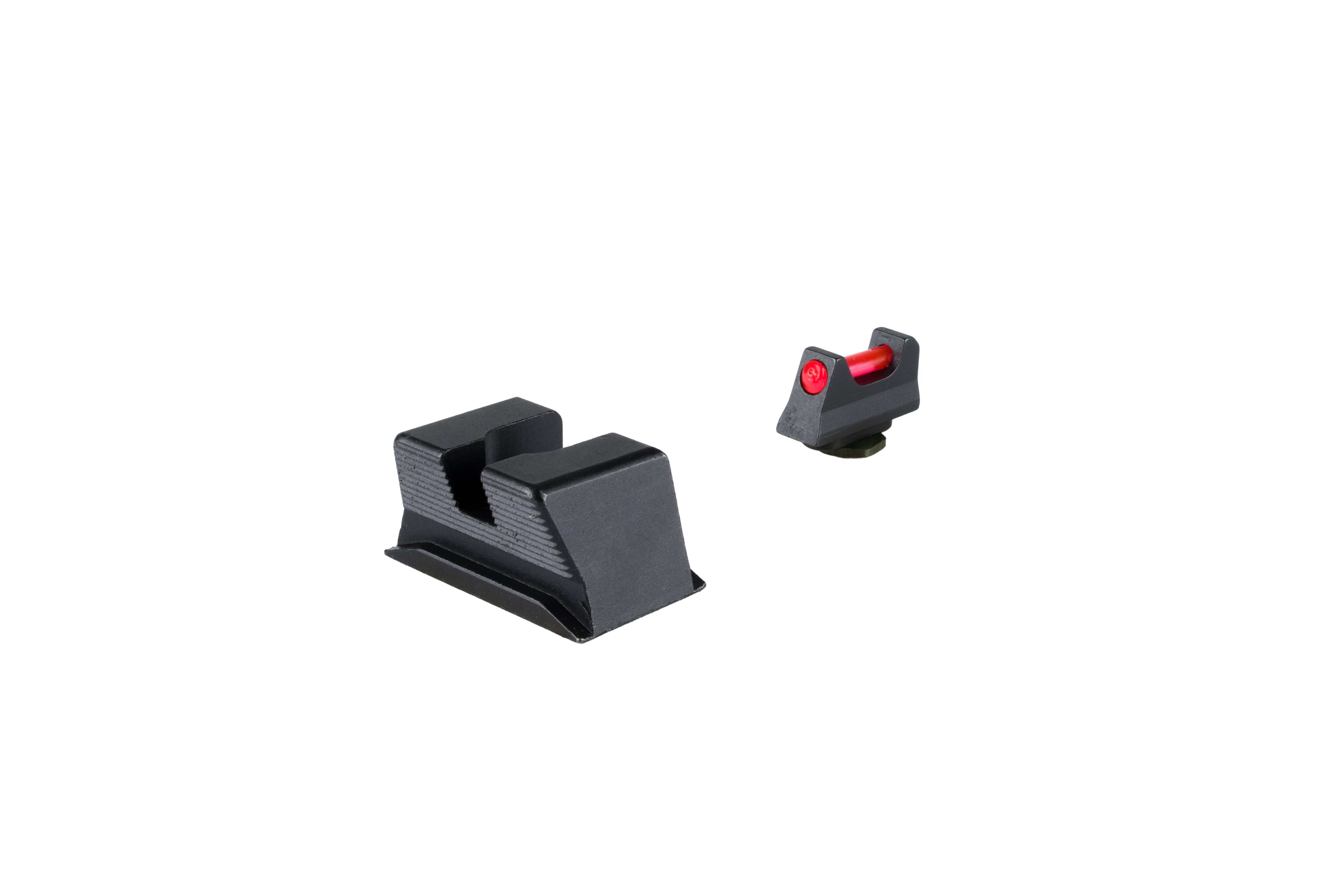 WP702-C-601056 product image