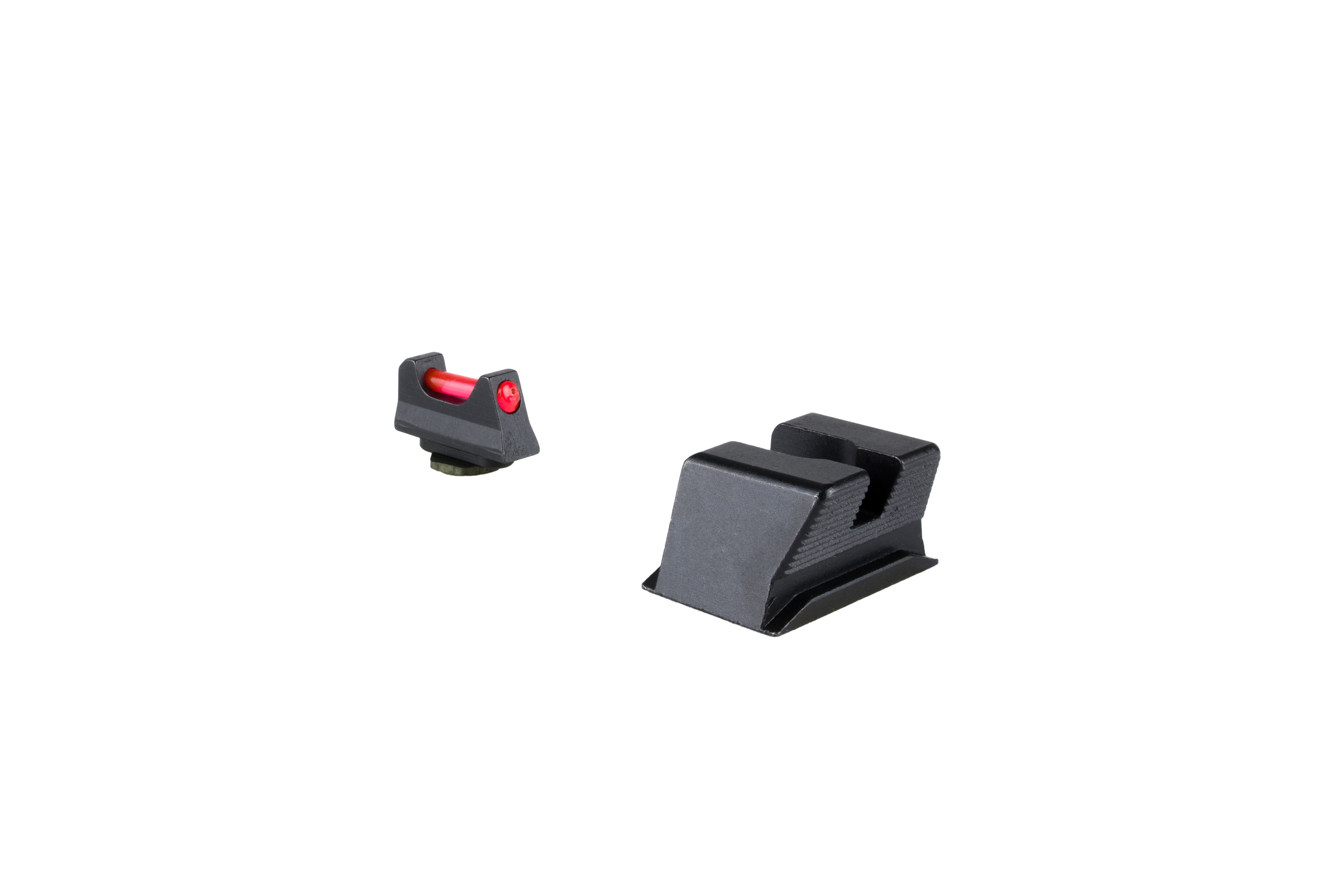 WP702-C-601056 image angle 3