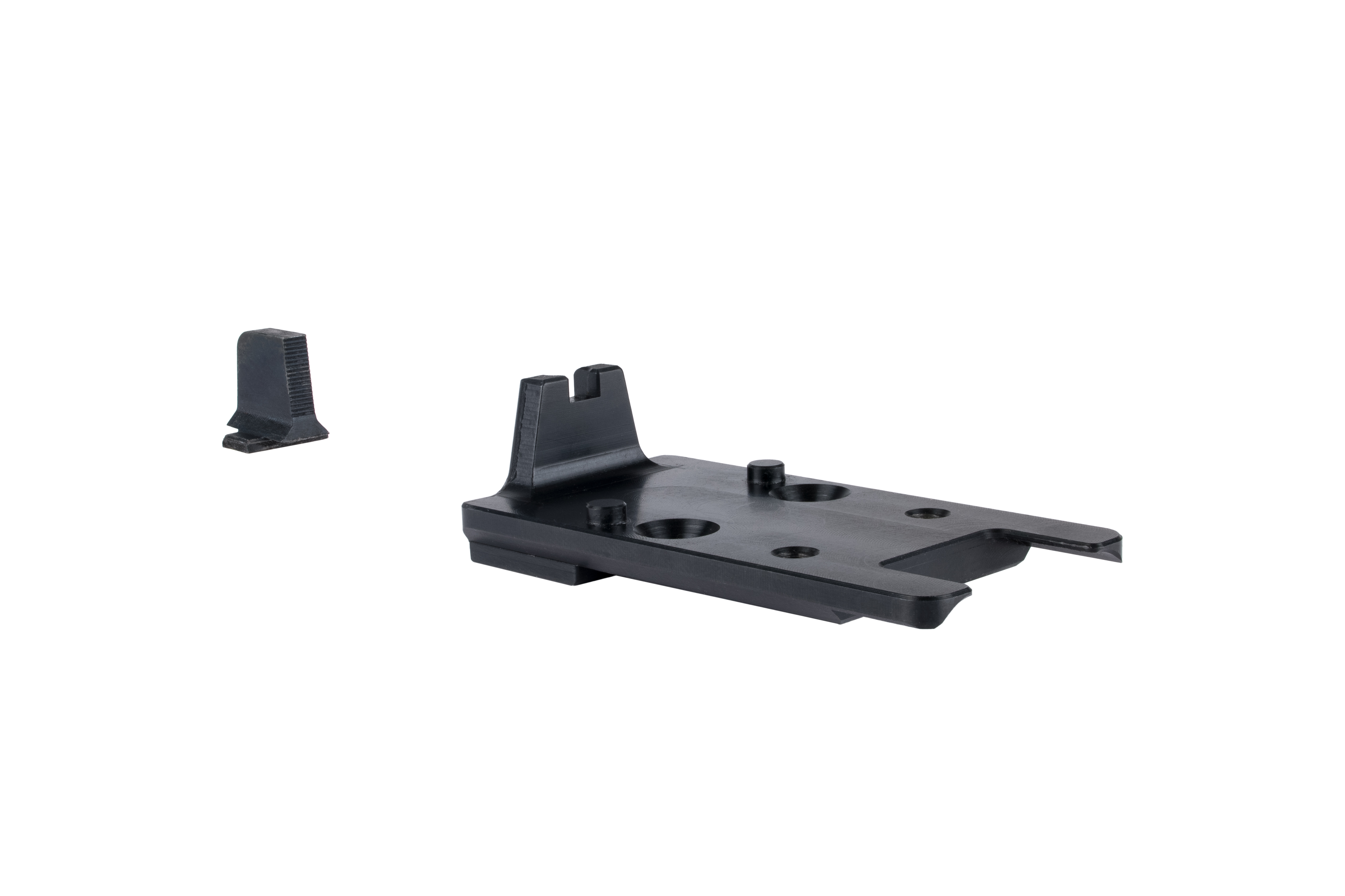 FN404-C-601158 image angle 4