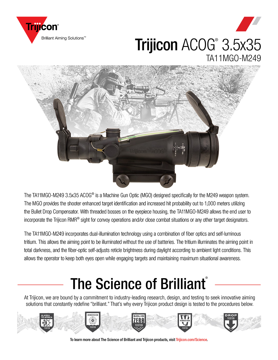 Download Spec Sheet