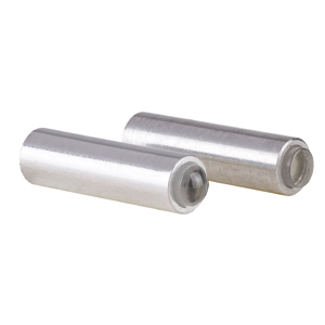 ENHANCED PROTECTION FROM HEAVY RECOIL AND HARSH CLEANING SOLVENTS