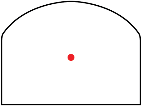 RM06-C-700815 reticle image
