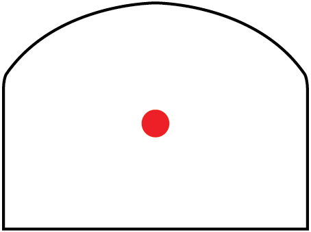 RM07-C-700793 reticle image