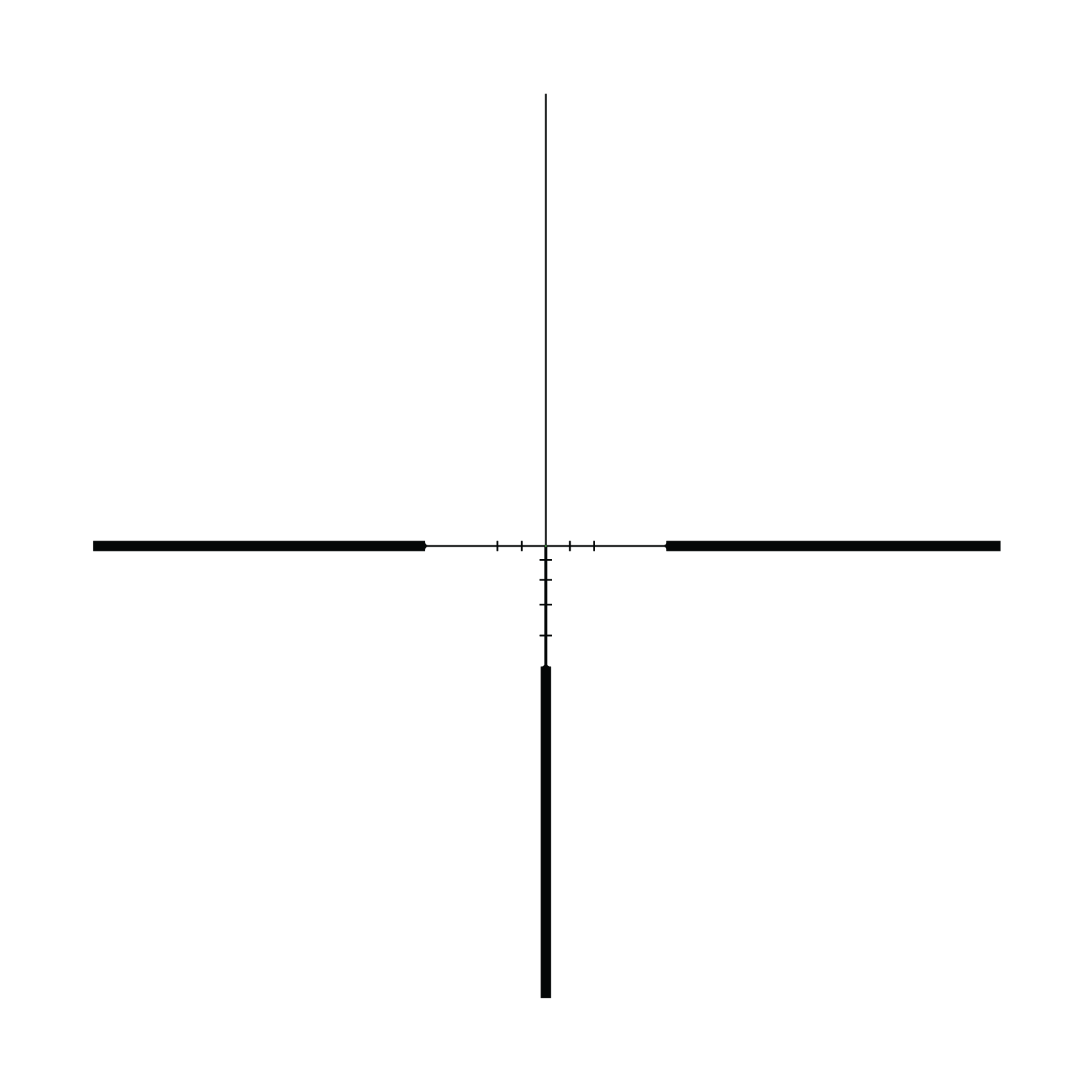 TR35-C-200183 reticle image